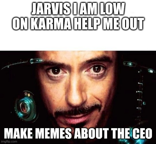 its literally everywhere - memes content on JollySwipe