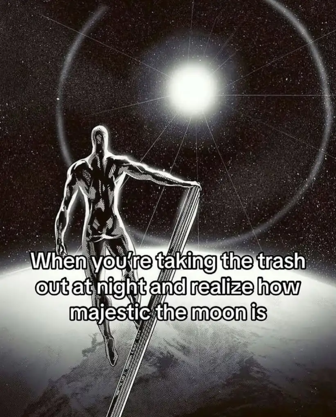 me irl - memes content on JollySwipe