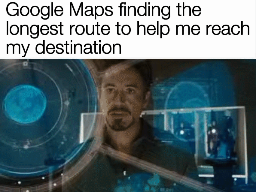 Thanks for helping - memes content on JollySwipe