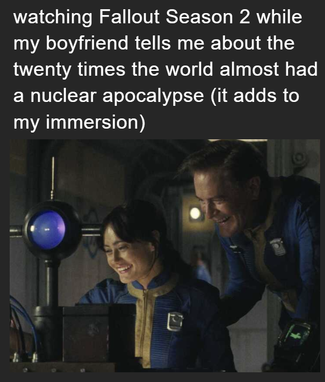 me_irl - memes content on JollySwipe