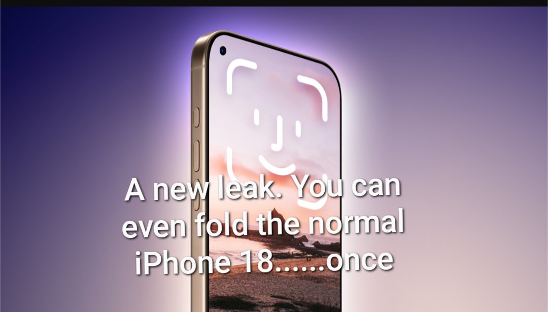 Did you see the newest leak? - memes content on JollySwipe