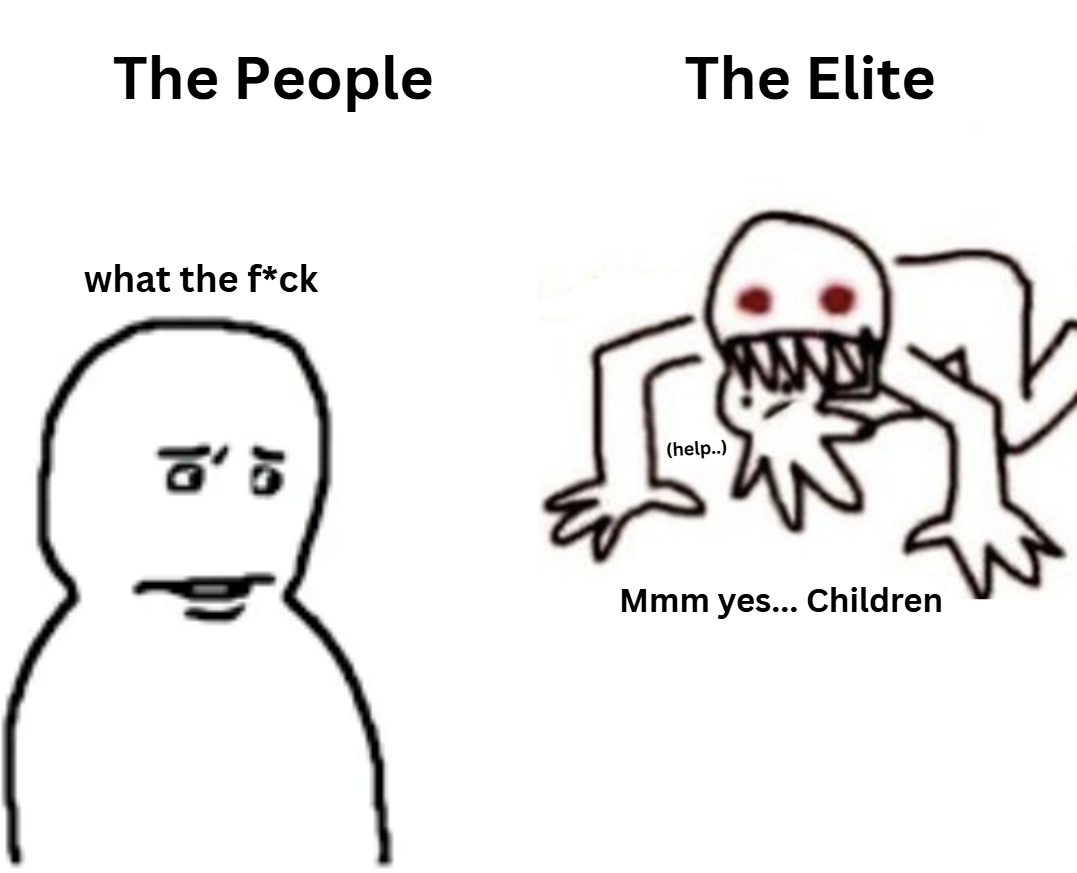 How it Feels These Past Few Days - memes content on JollySwipe