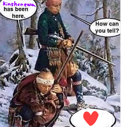 Funny meme that came to mind that I had to recreate - memes content on JollySwipe