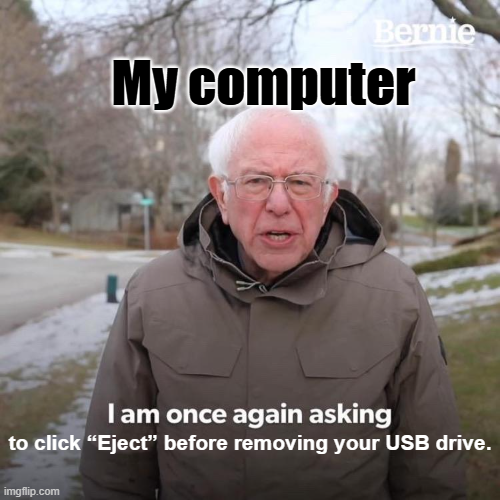 I'm too lazy for this - memes content on JollySwipe