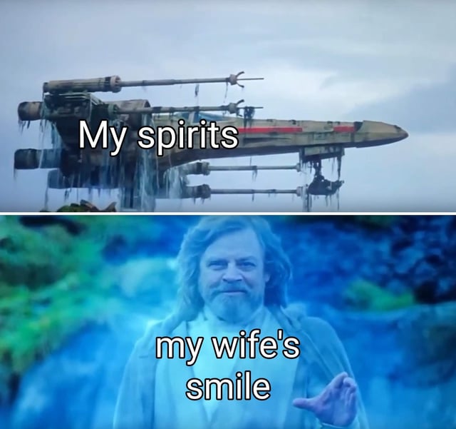 sheâs the best - memes content on JollySwipe