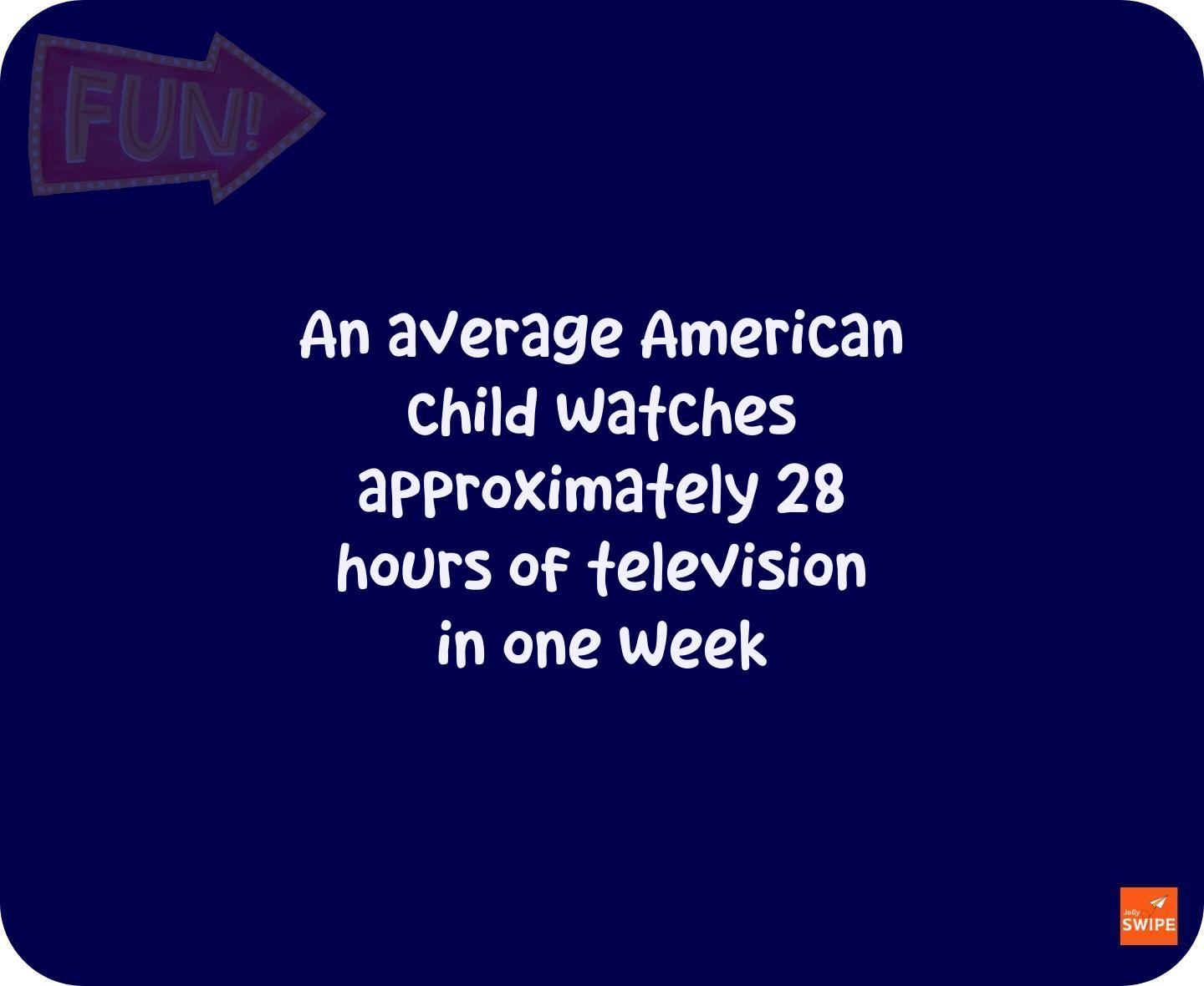 null - fun-facts content on JollySwipe