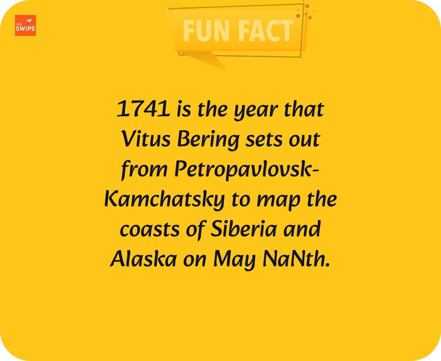 null - fun-facts content on JollySwipe