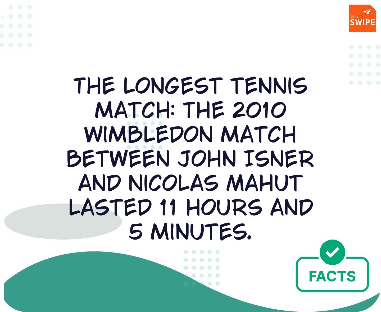 null - fun-facts content on JollySwipe