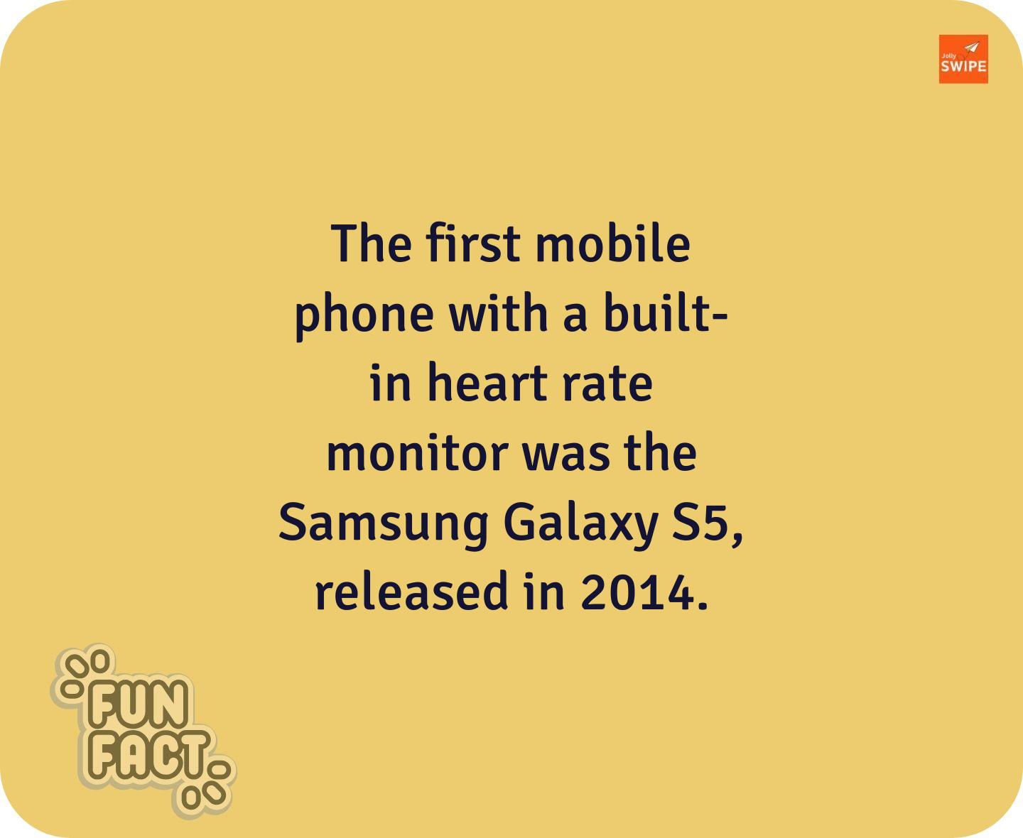 null - fun-facts content on JollySwipe