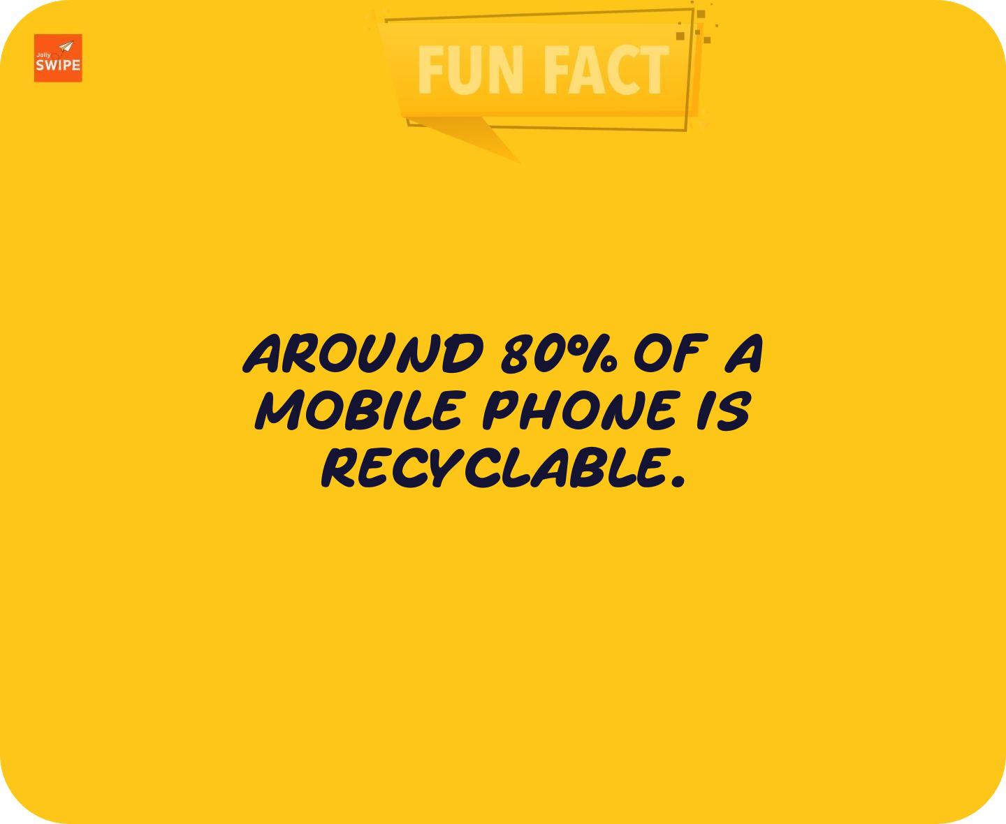 null - fun-facts content on JollySwipe