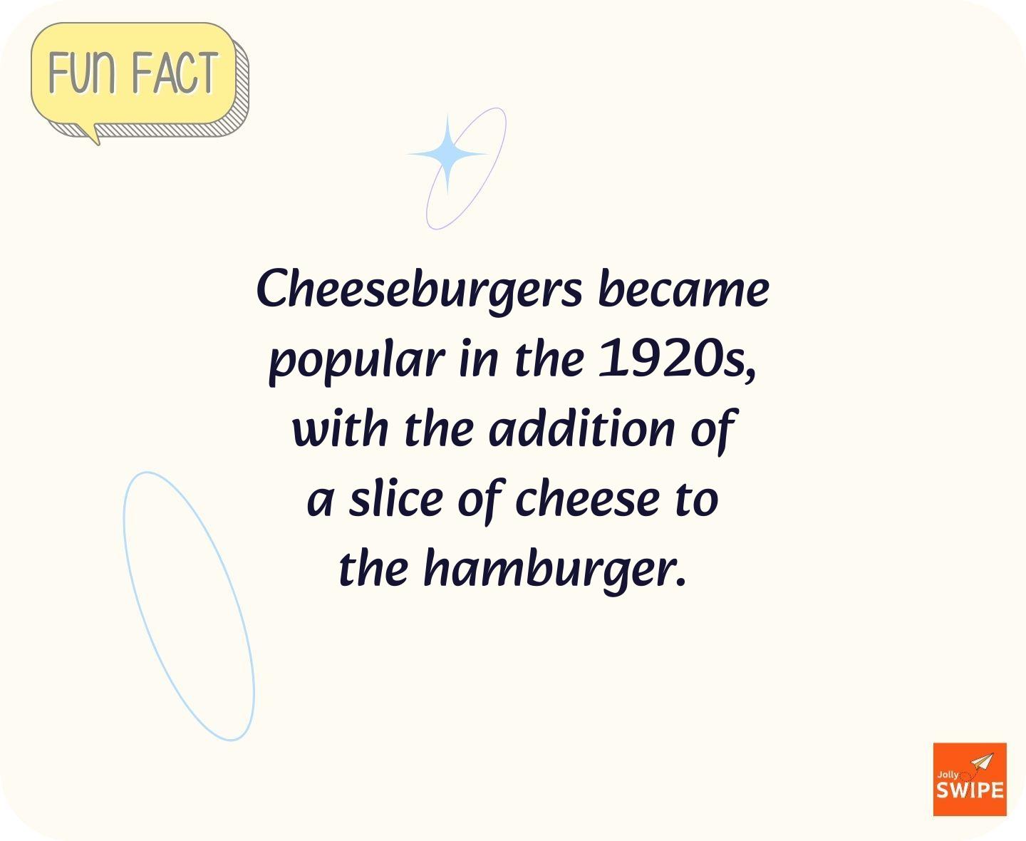 null - fun-facts content on JollySwipe