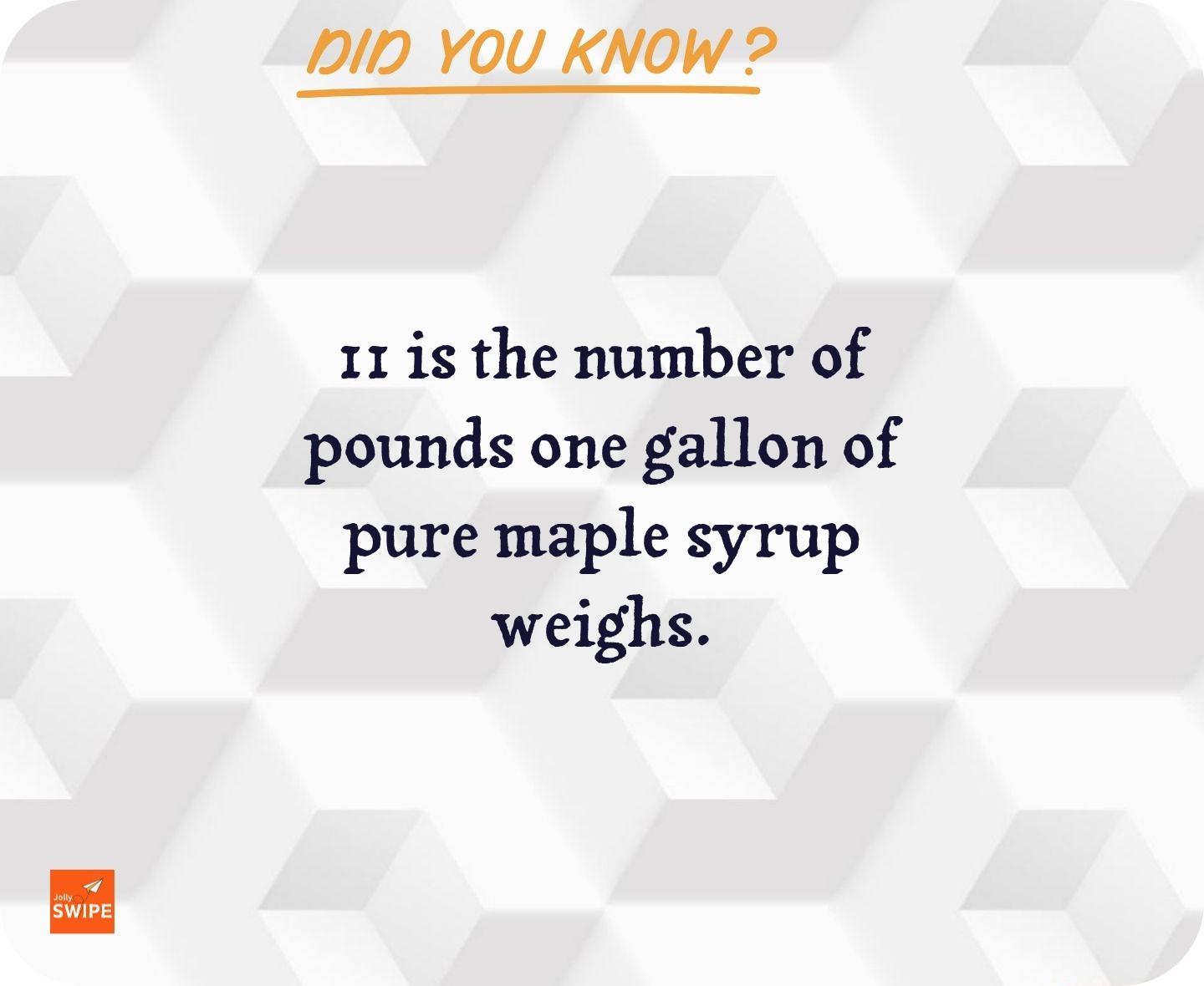 null - fun-facts content on JollySwipe