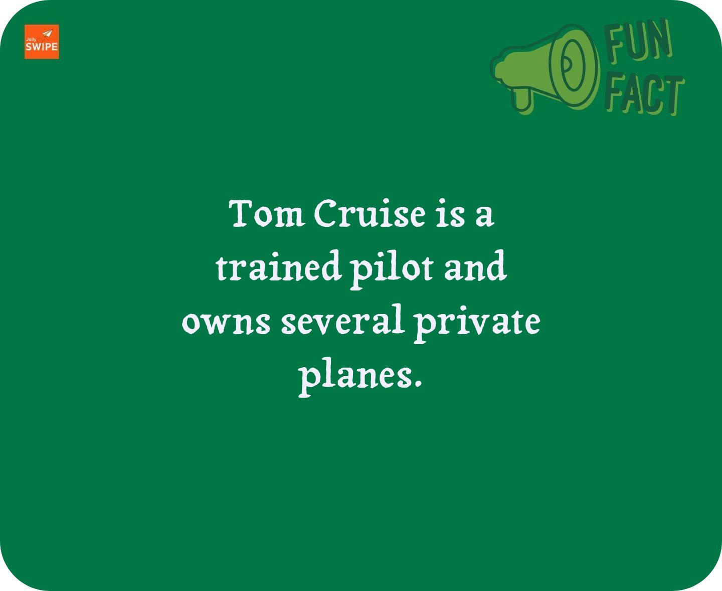 null - fun-facts content on JollySwipe