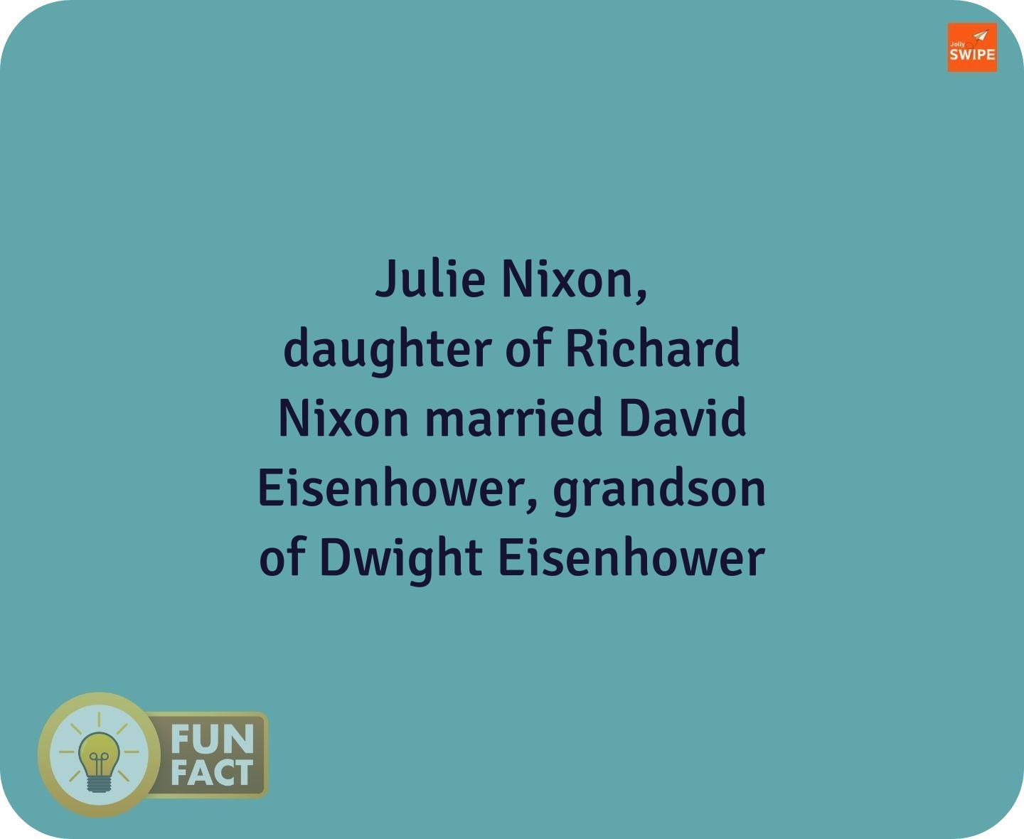 null - fun-facts content on JollySwipe