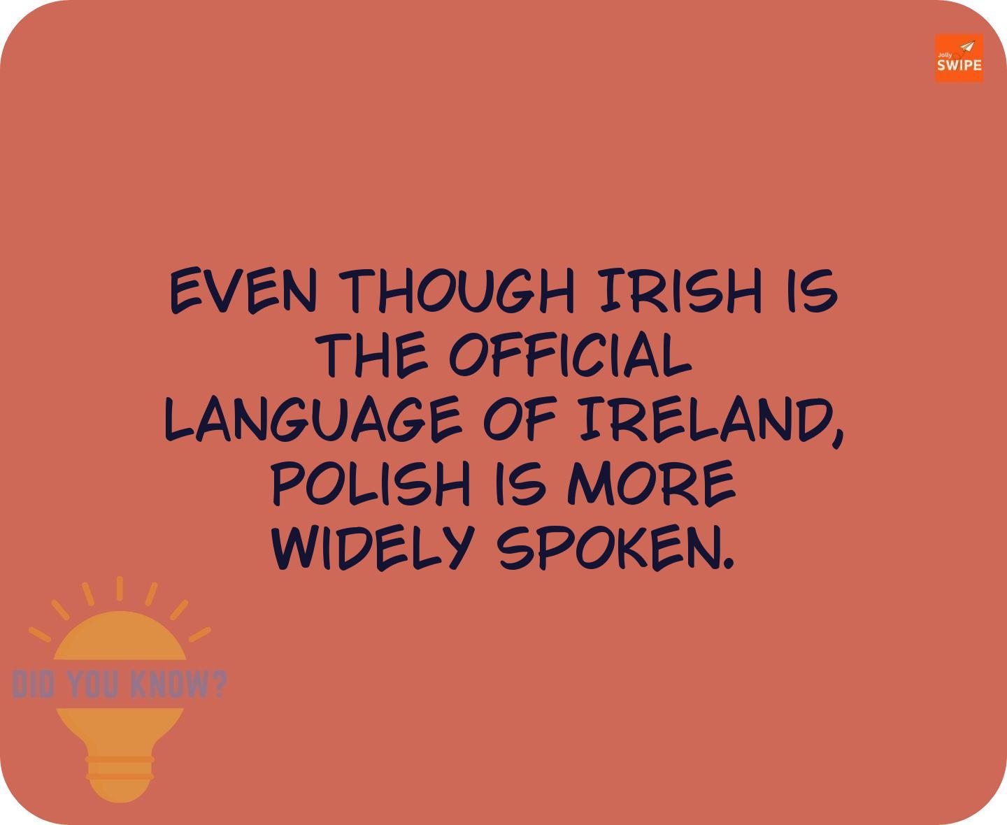 null - fun-facts content on JollySwipe