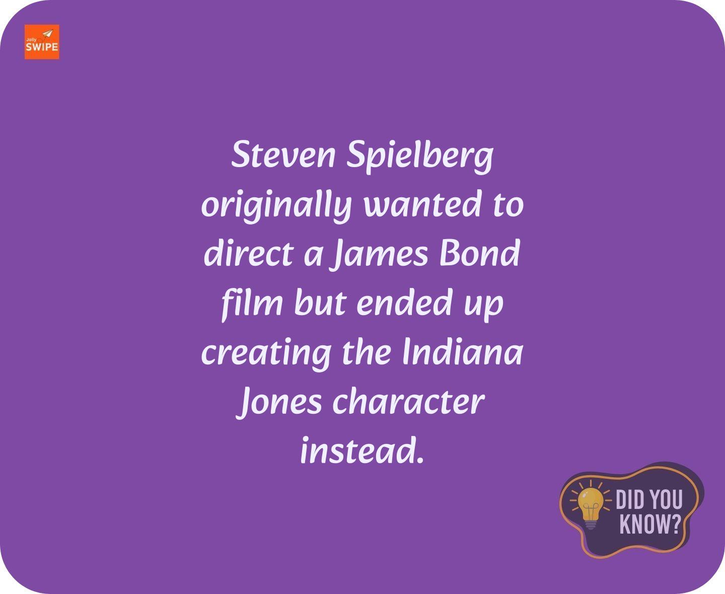 null - fun-facts content on JollySwipe