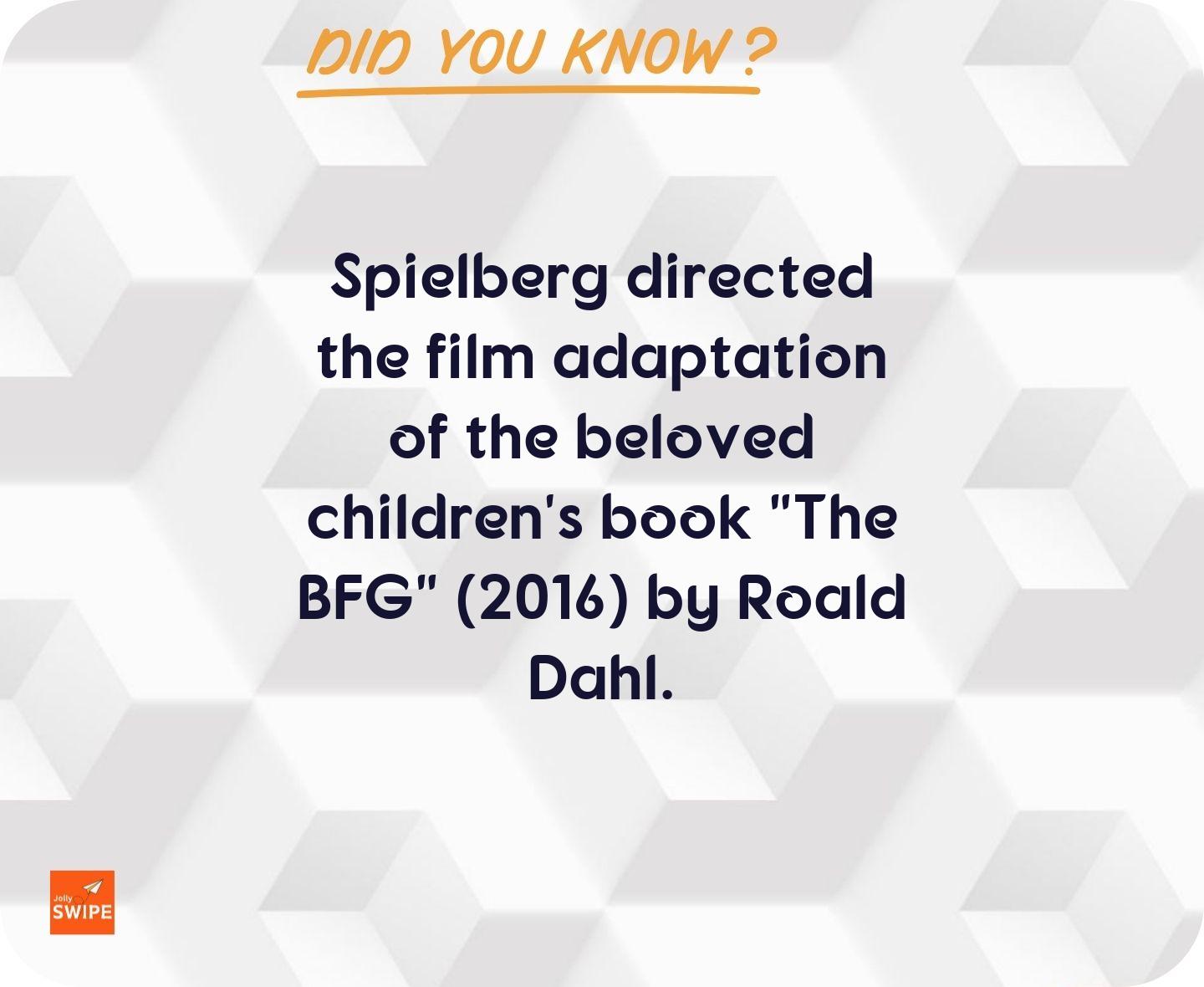 null - fun-facts content on JollySwipe