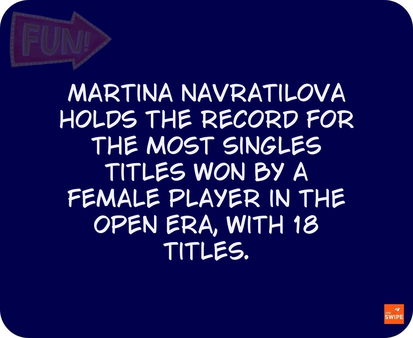 null - fun-facts content on JollySwipe