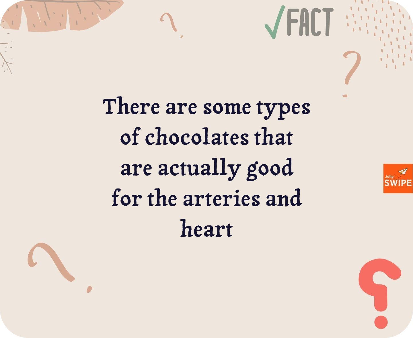 null - fun-facts content on JollySwipe