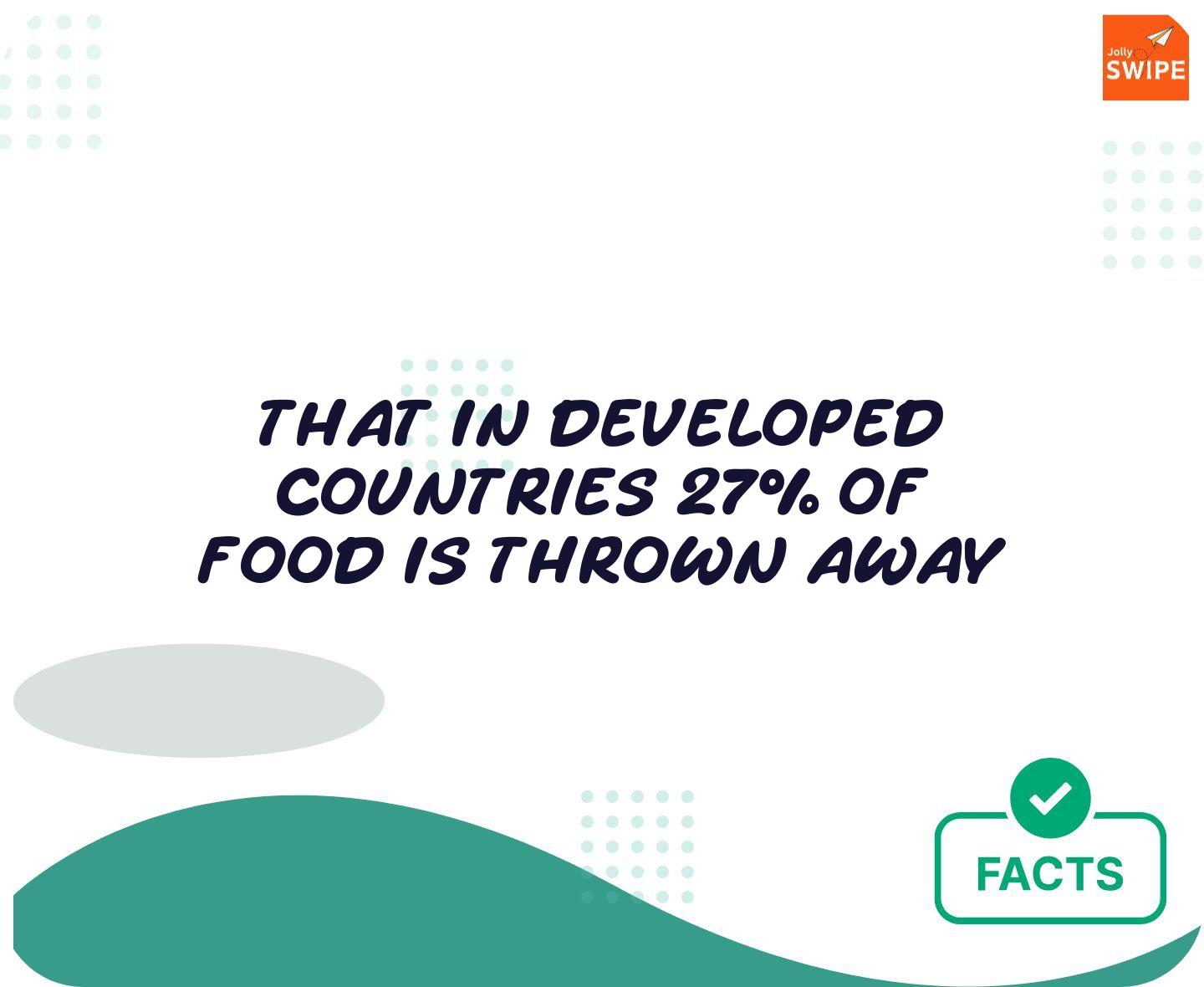 null - fun-facts content on JollySwipe