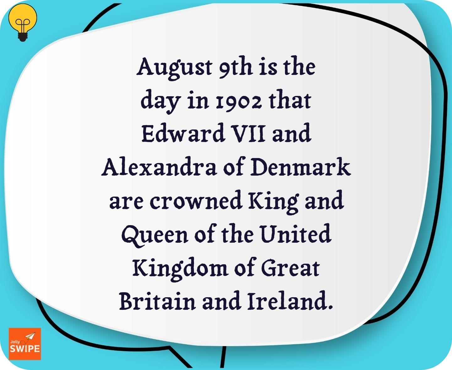 null - fun-facts content on JollySwipe