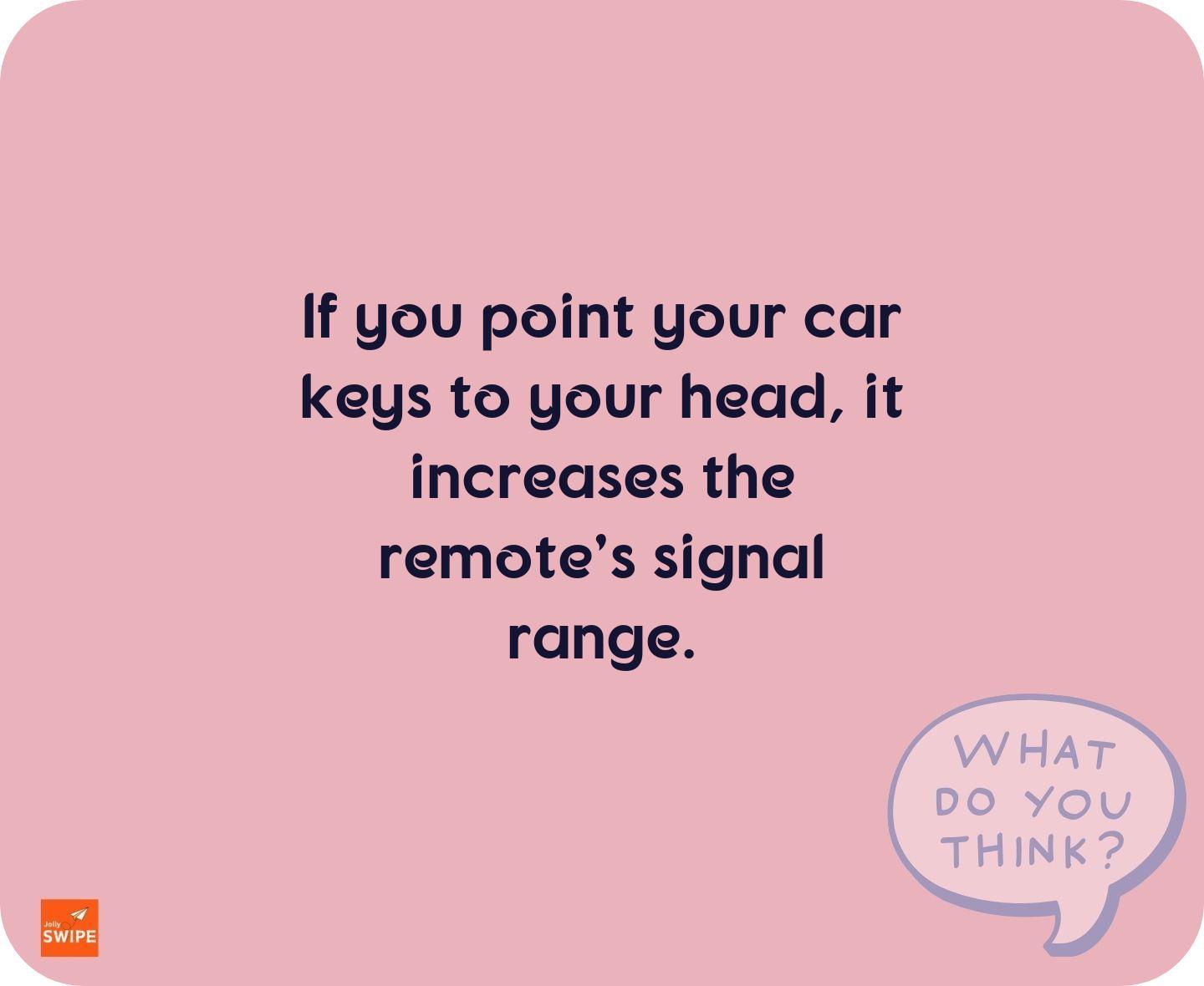 null - fun-facts content on JollySwipe