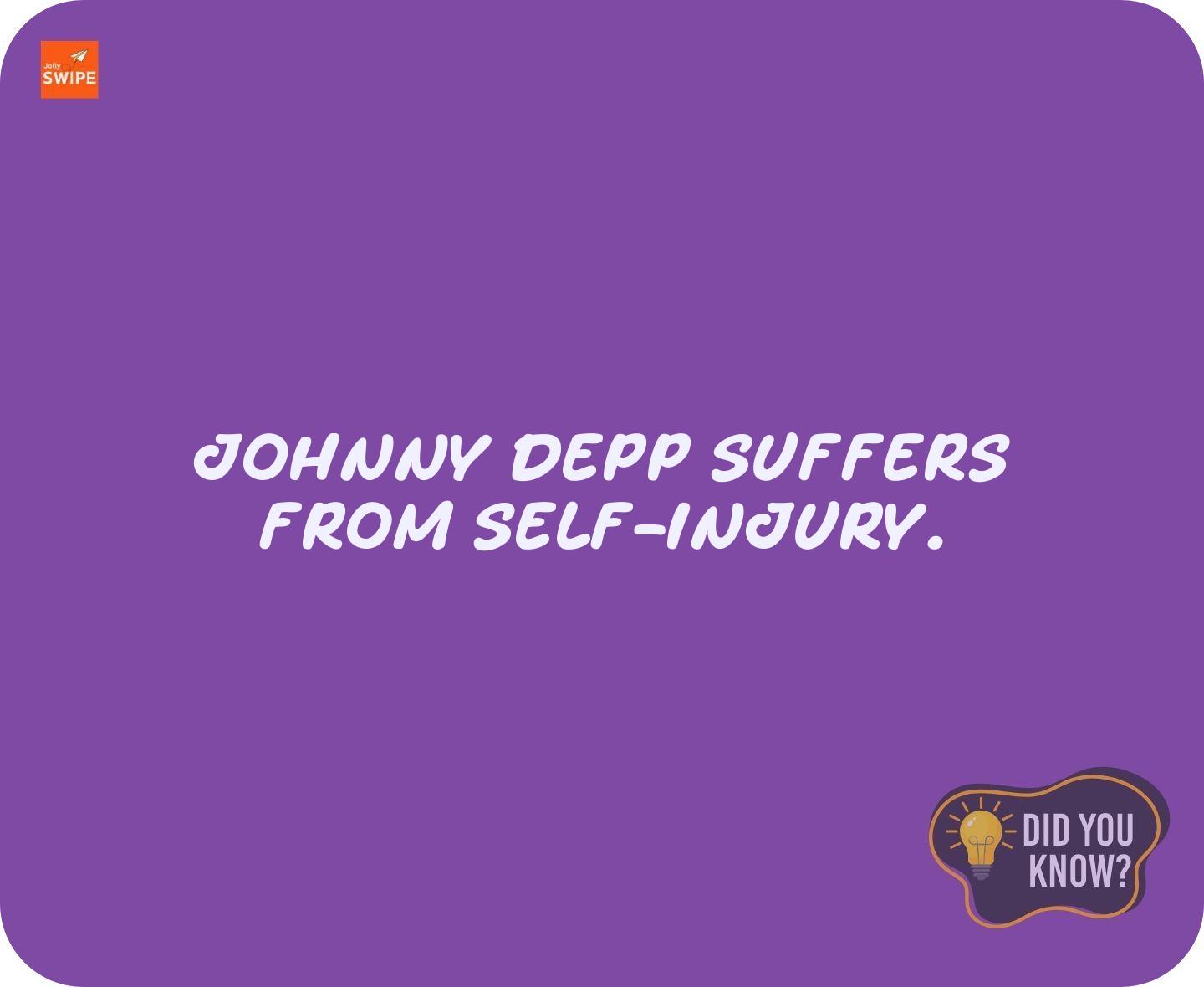 null - fun-facts content on JollySwipe