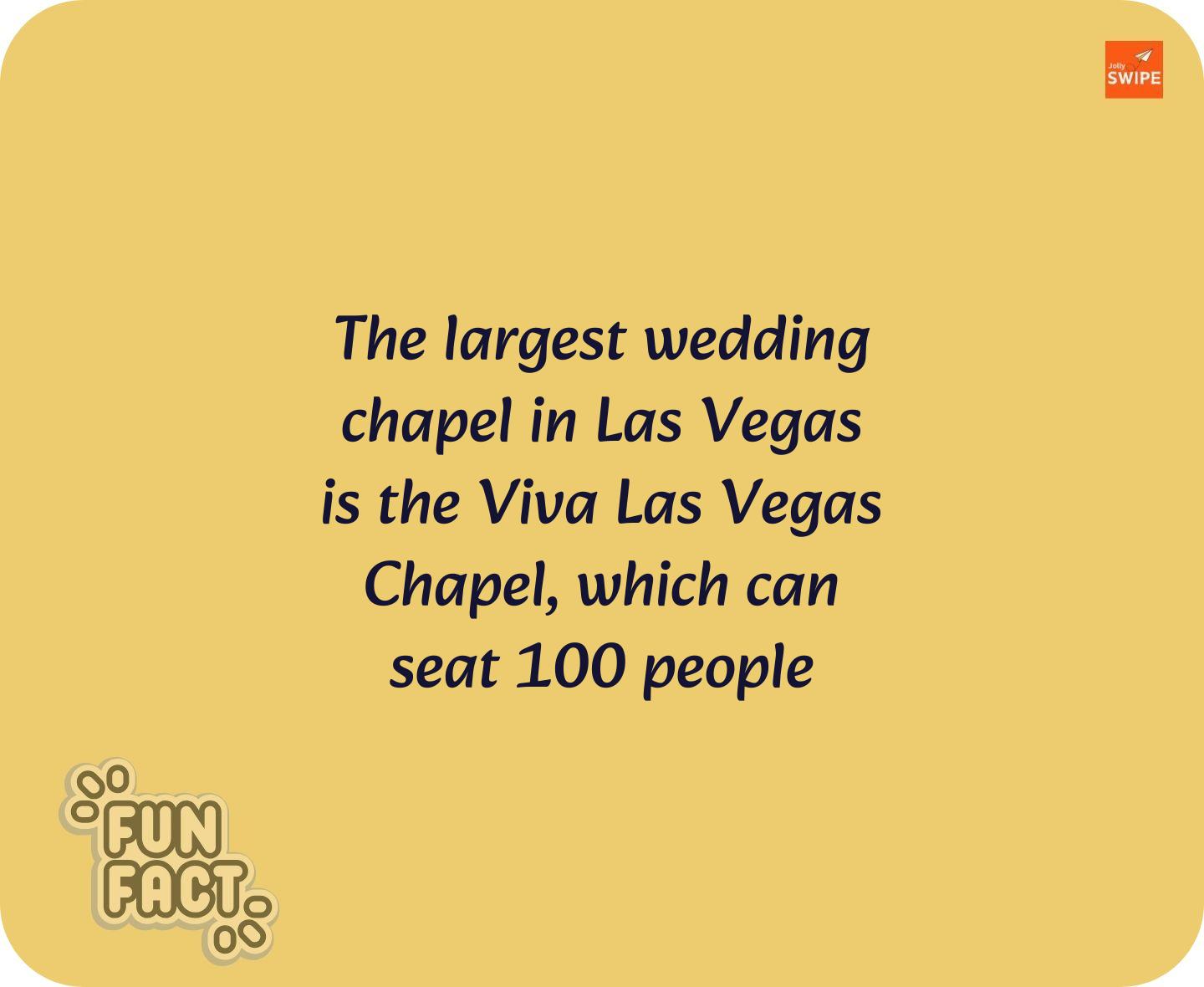 null - fun-facts content on JollySwipe