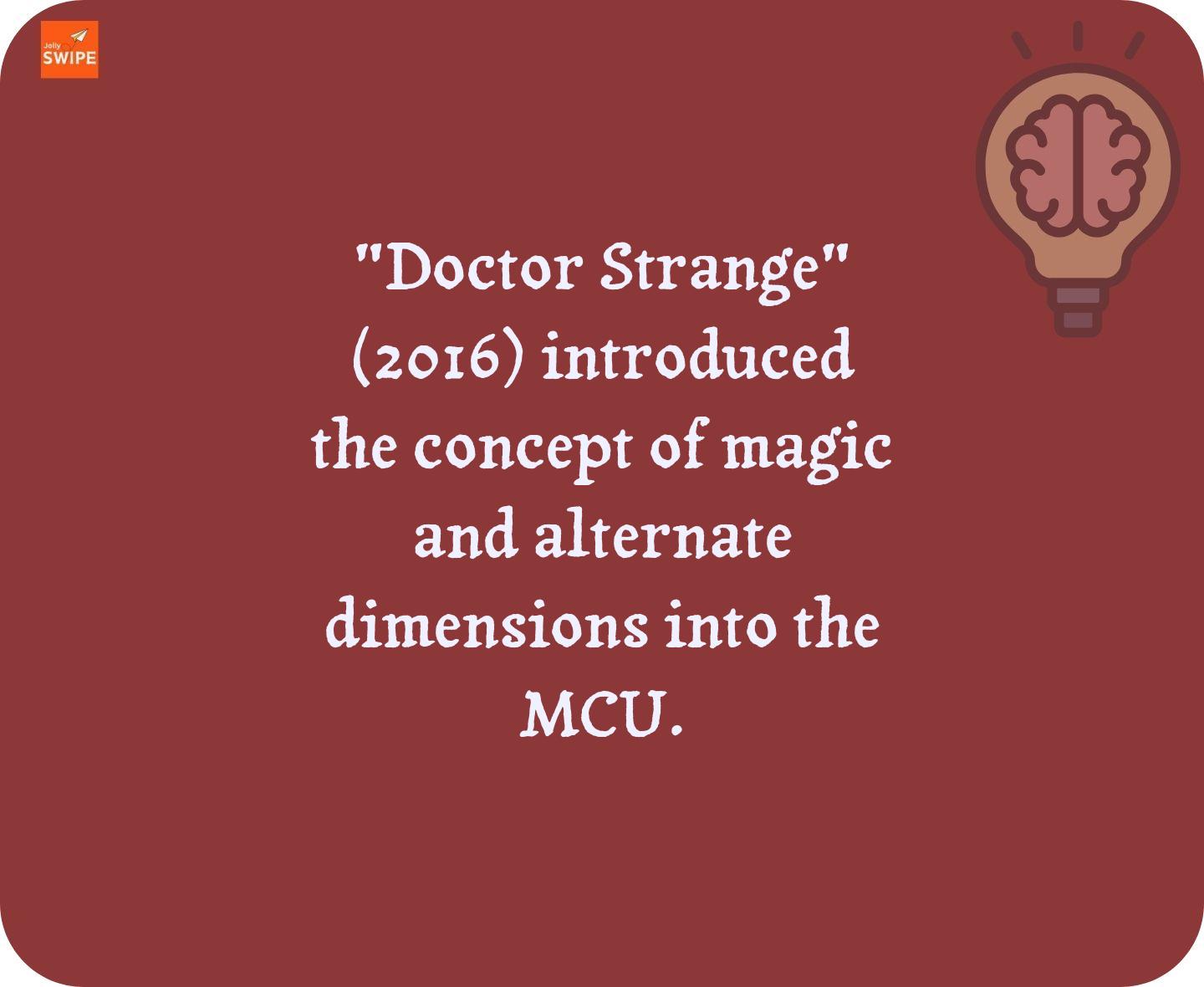 null - fun-facts content on JollySwipe