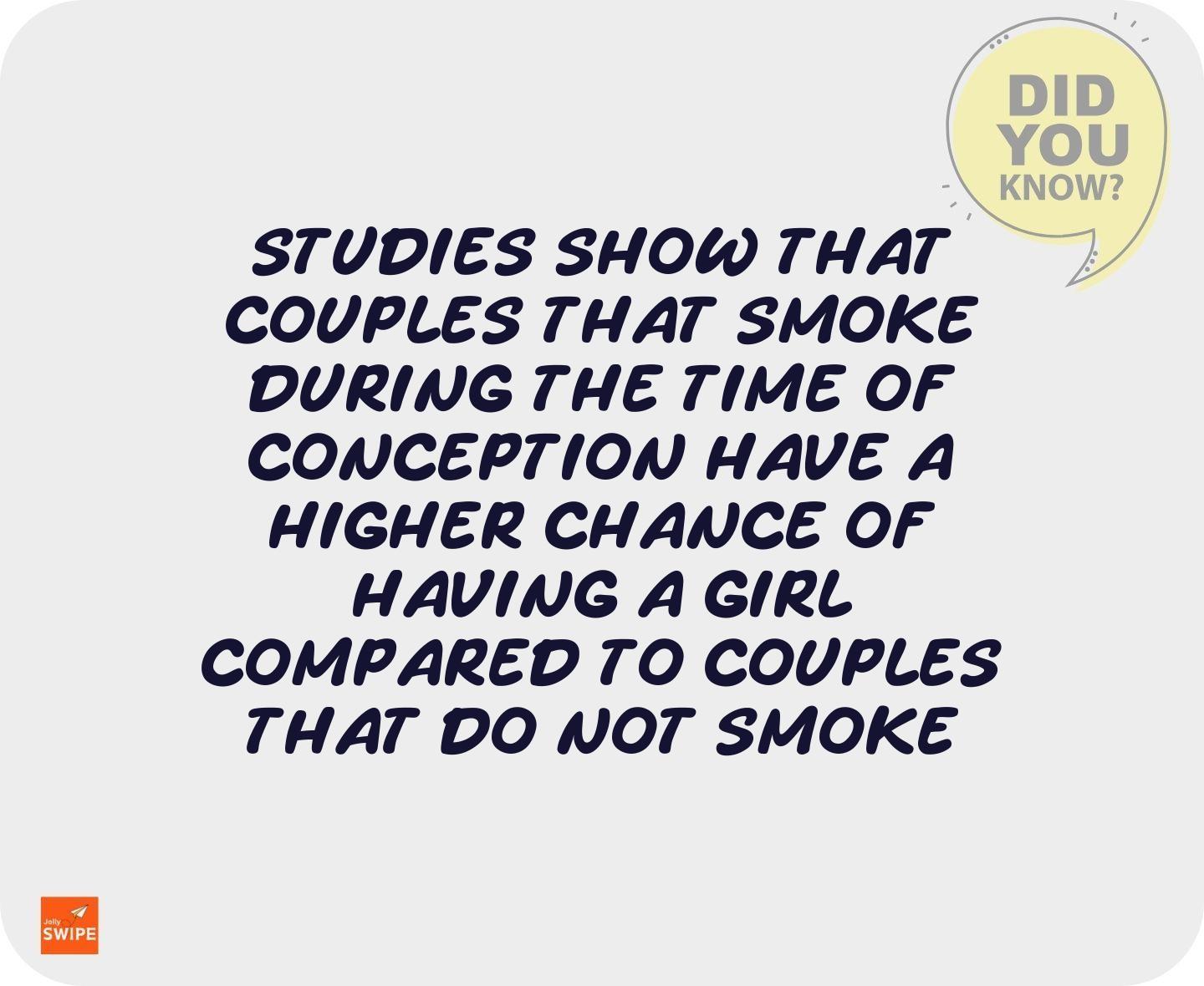 null - fun-facts content on JollySwipe