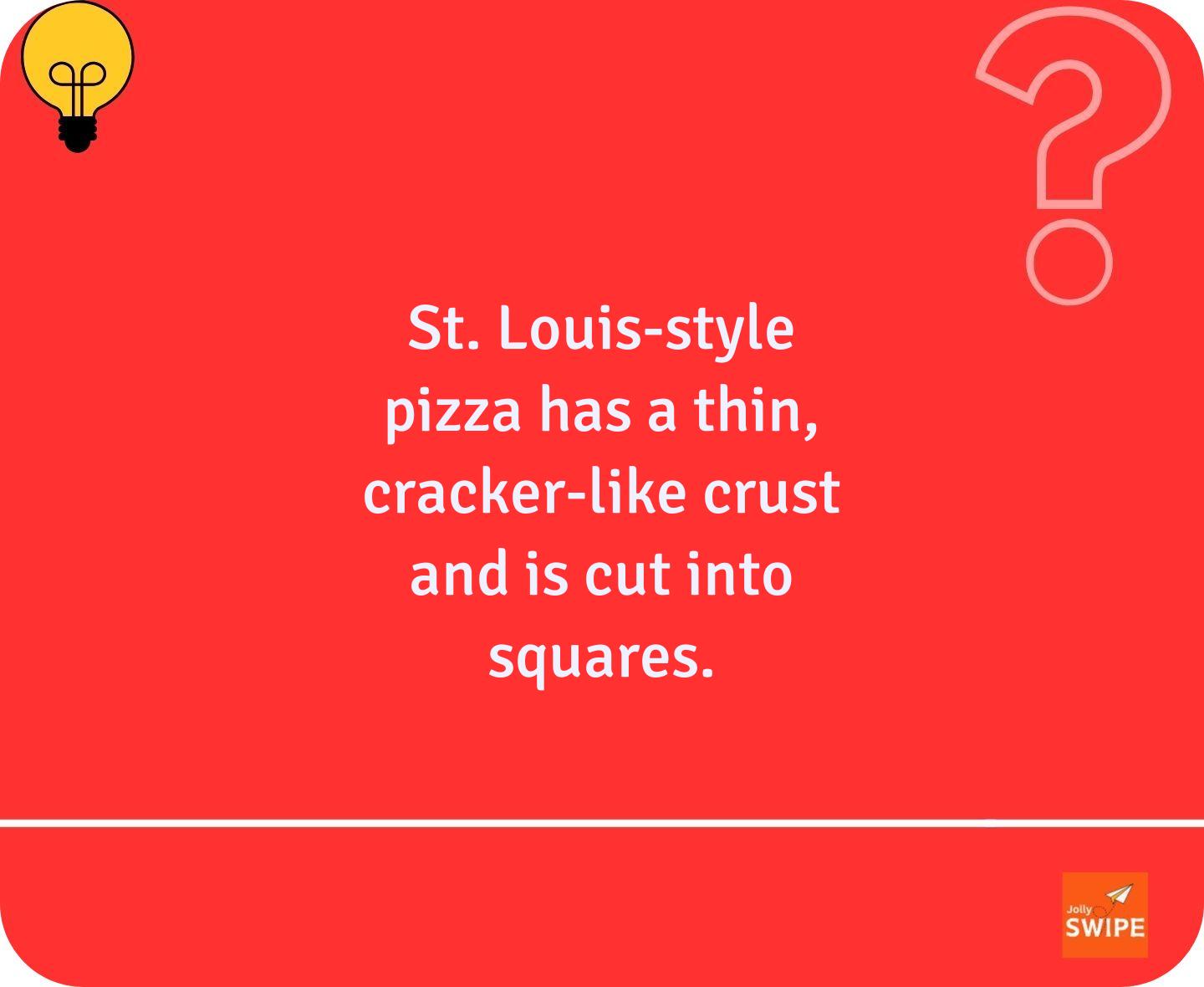 null - fun-facts content on JollySwipe