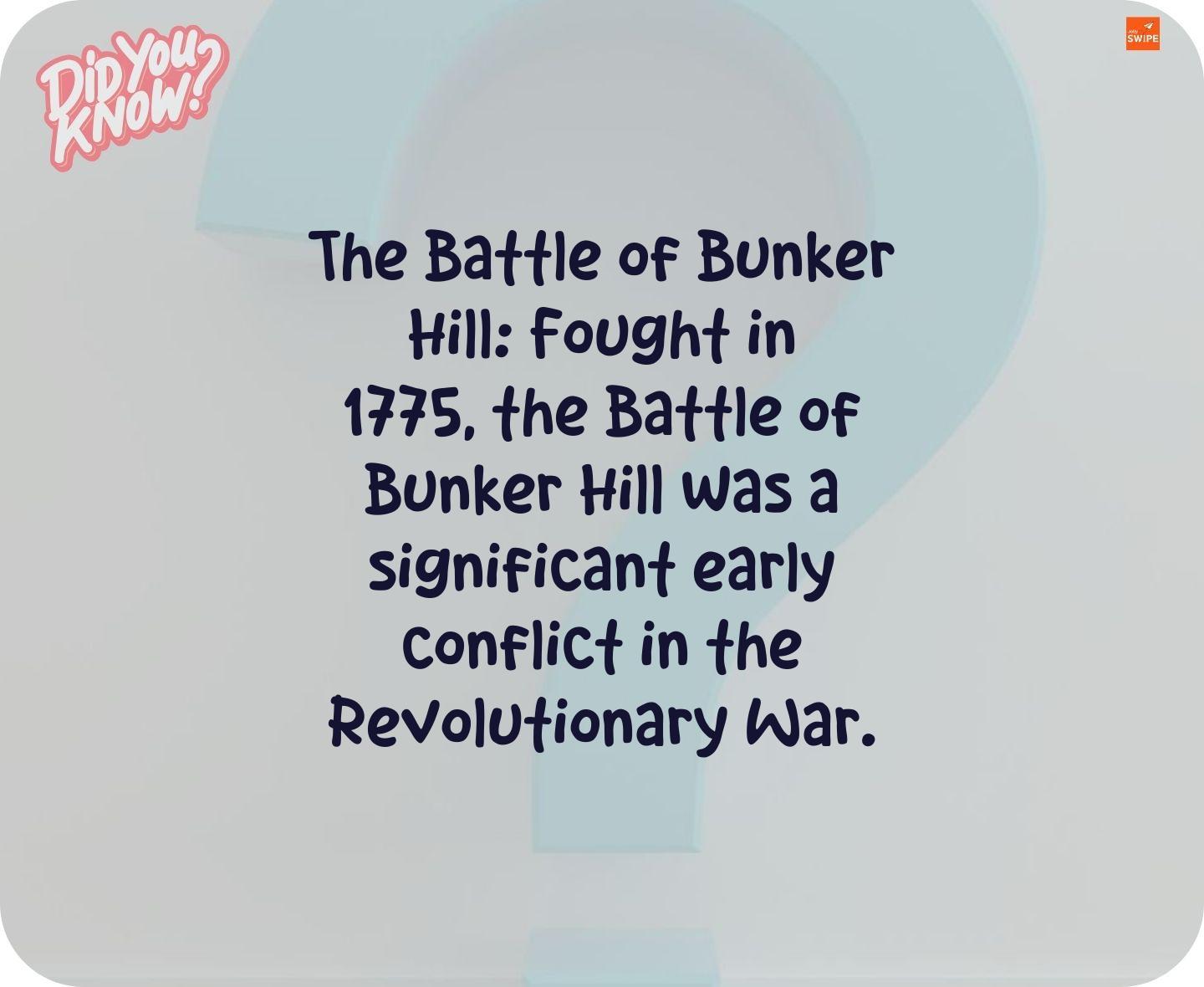 null - fun-facts content on JollySwipe