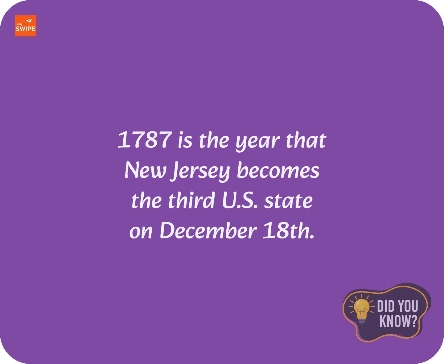 null - fun-facts content on JollySwipe