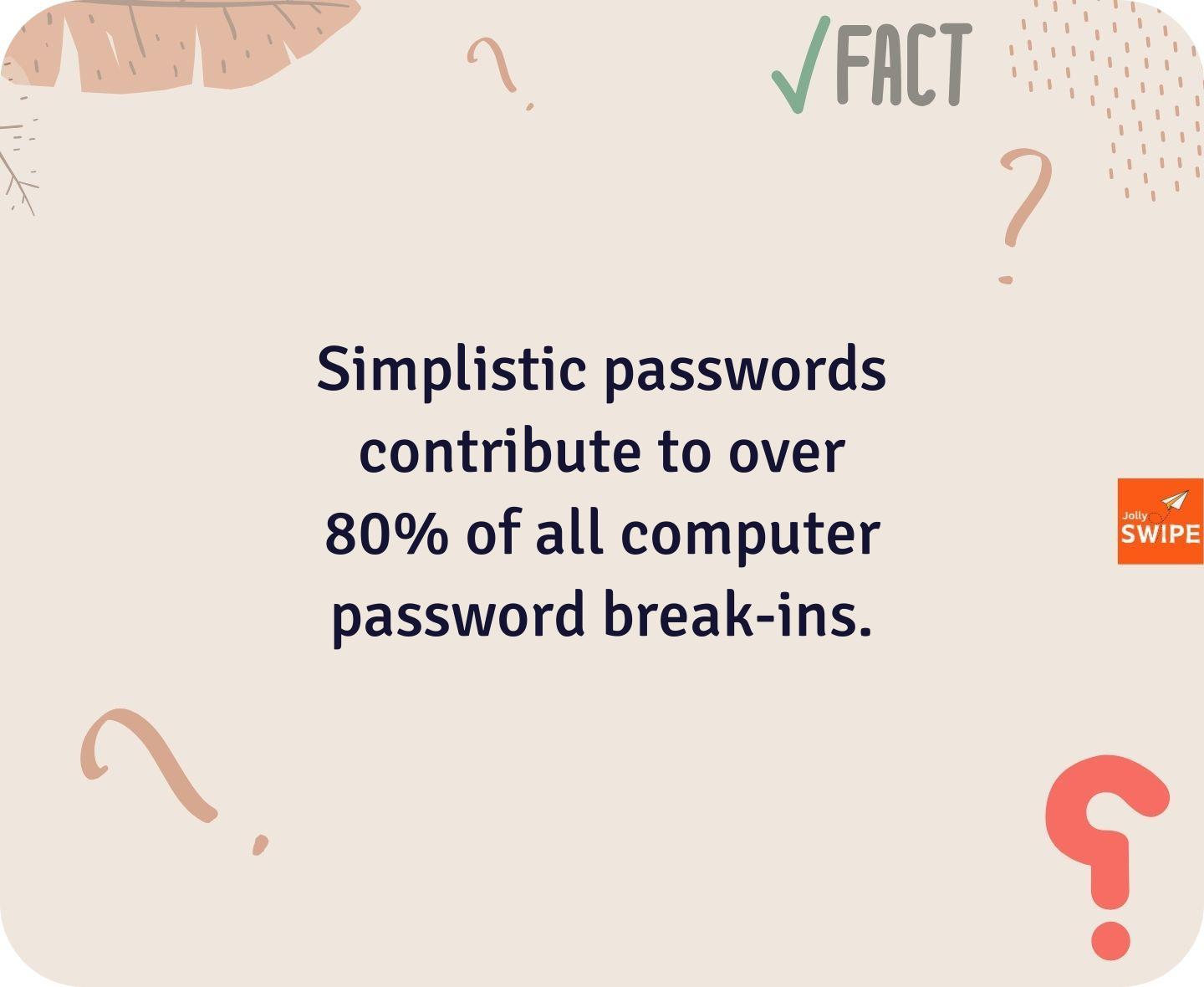 null - fun-facts content on JollySwipe