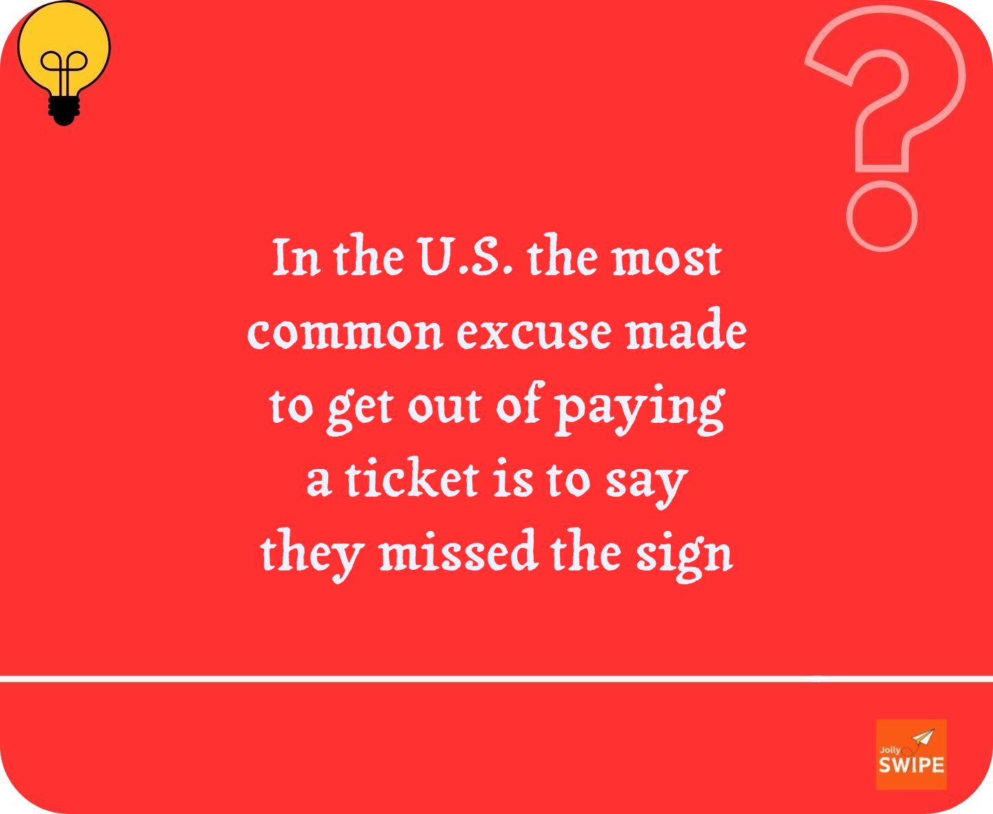 null - fun-facts content on JollySwipe