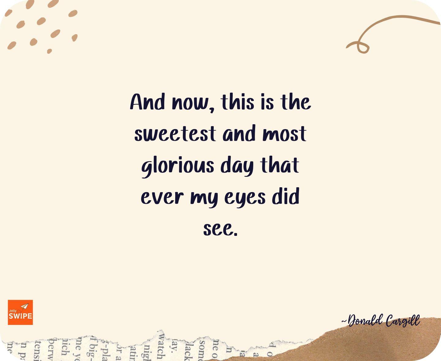 null - quotes content on JollySwipe