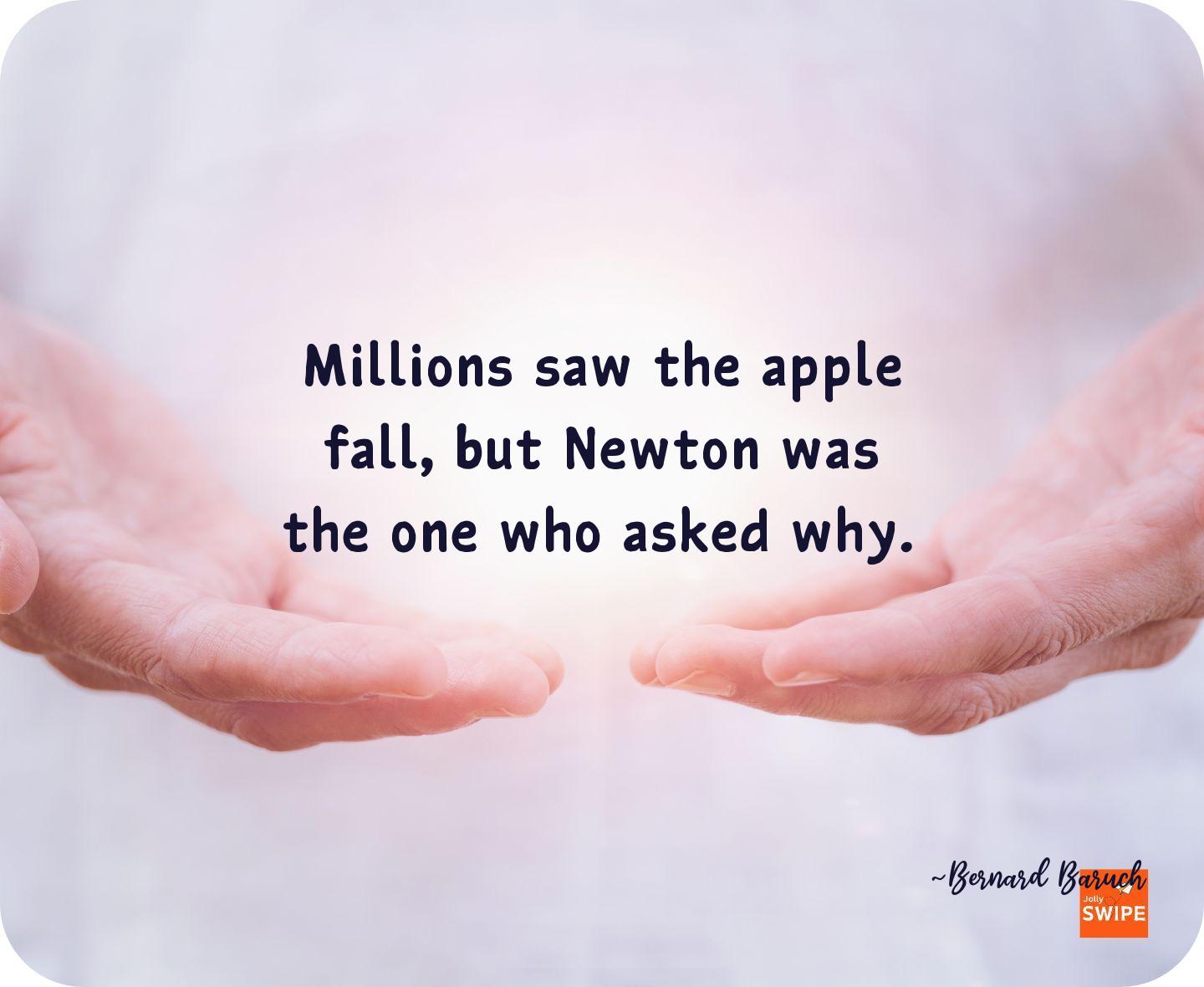 null - quotes content on JollySwipe