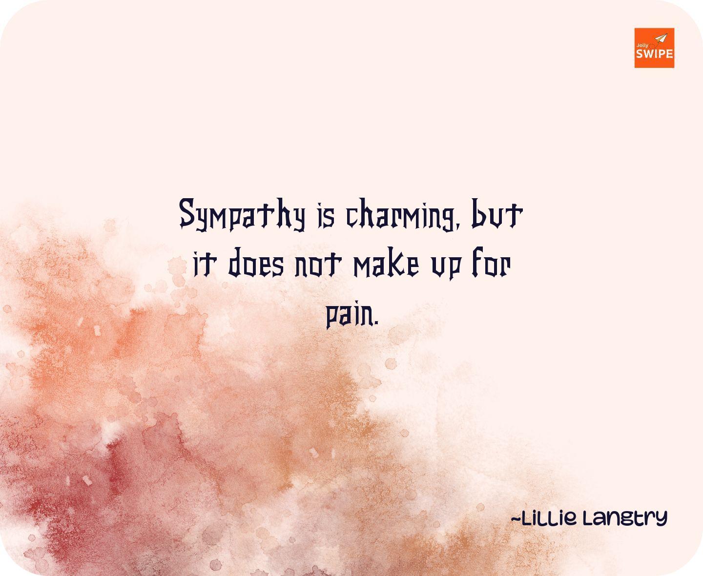 null - quotes content on JollySwipe