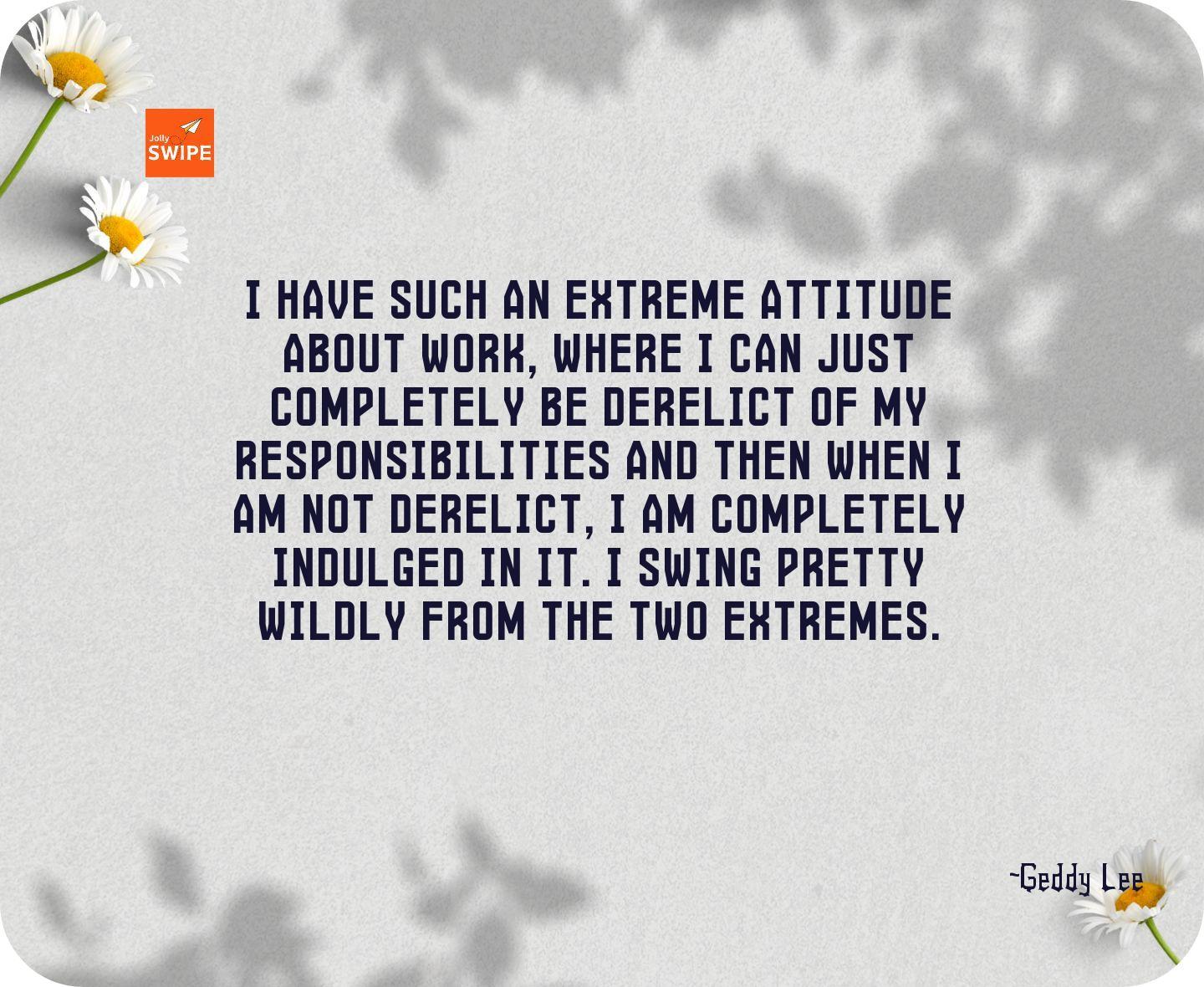 null - quotes content on JollySwipe