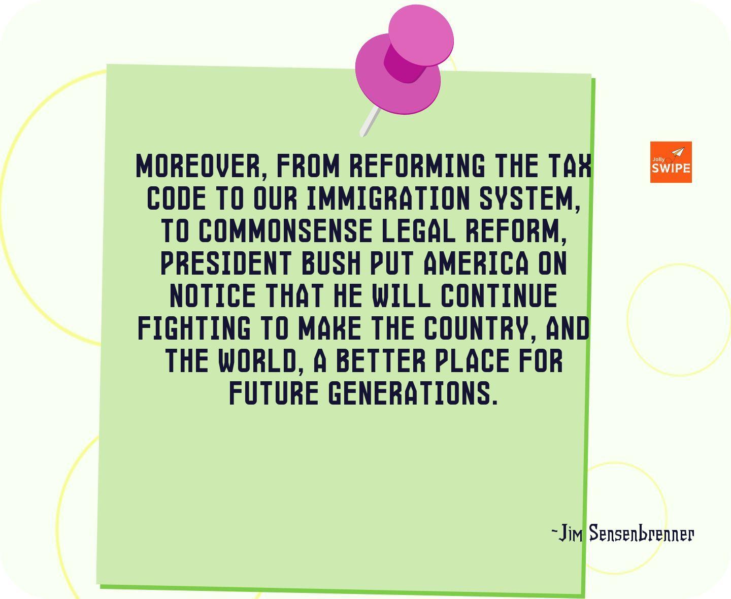 null - quotes content on JollySwipe
