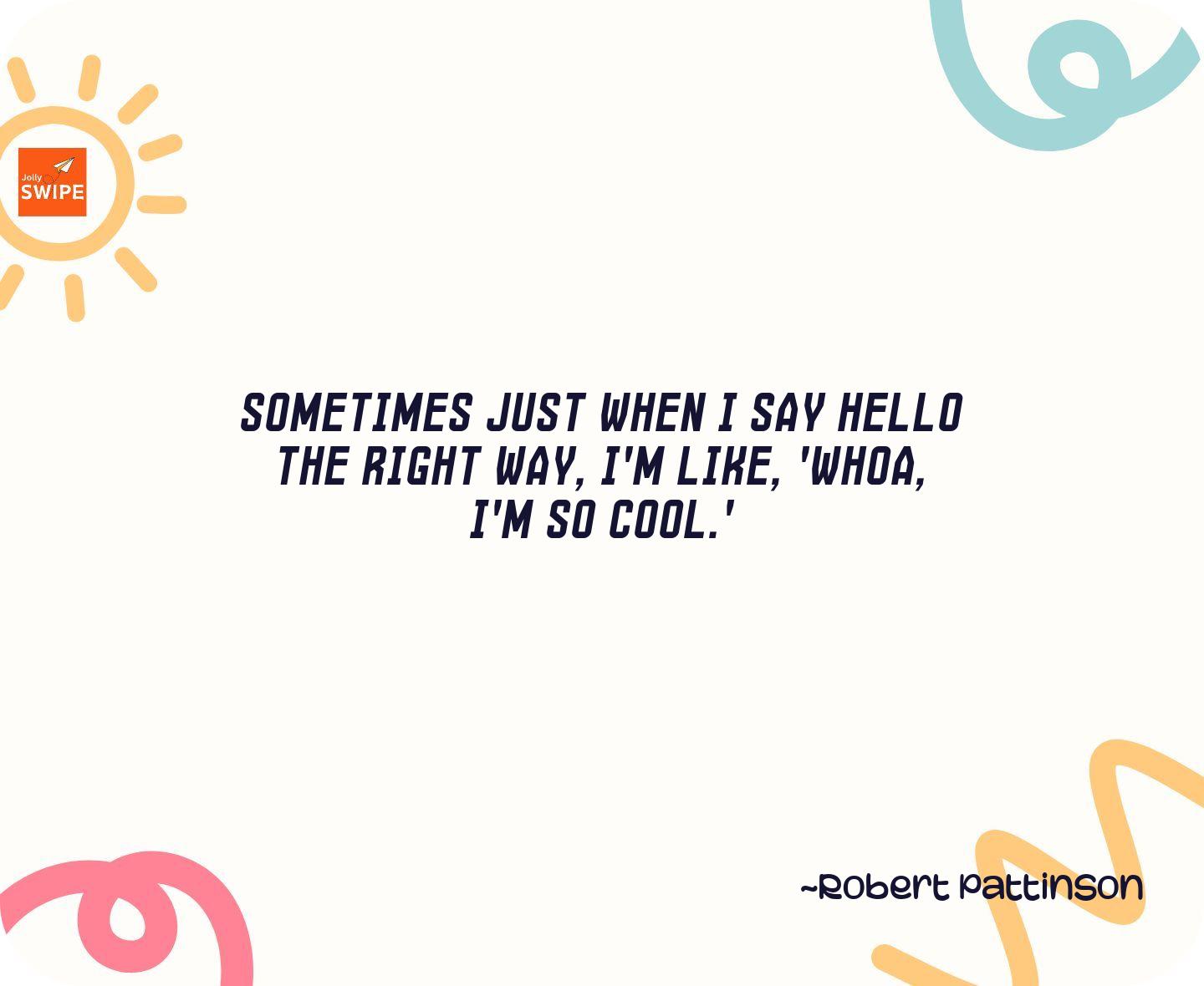 null - quotes content on JollySwipe