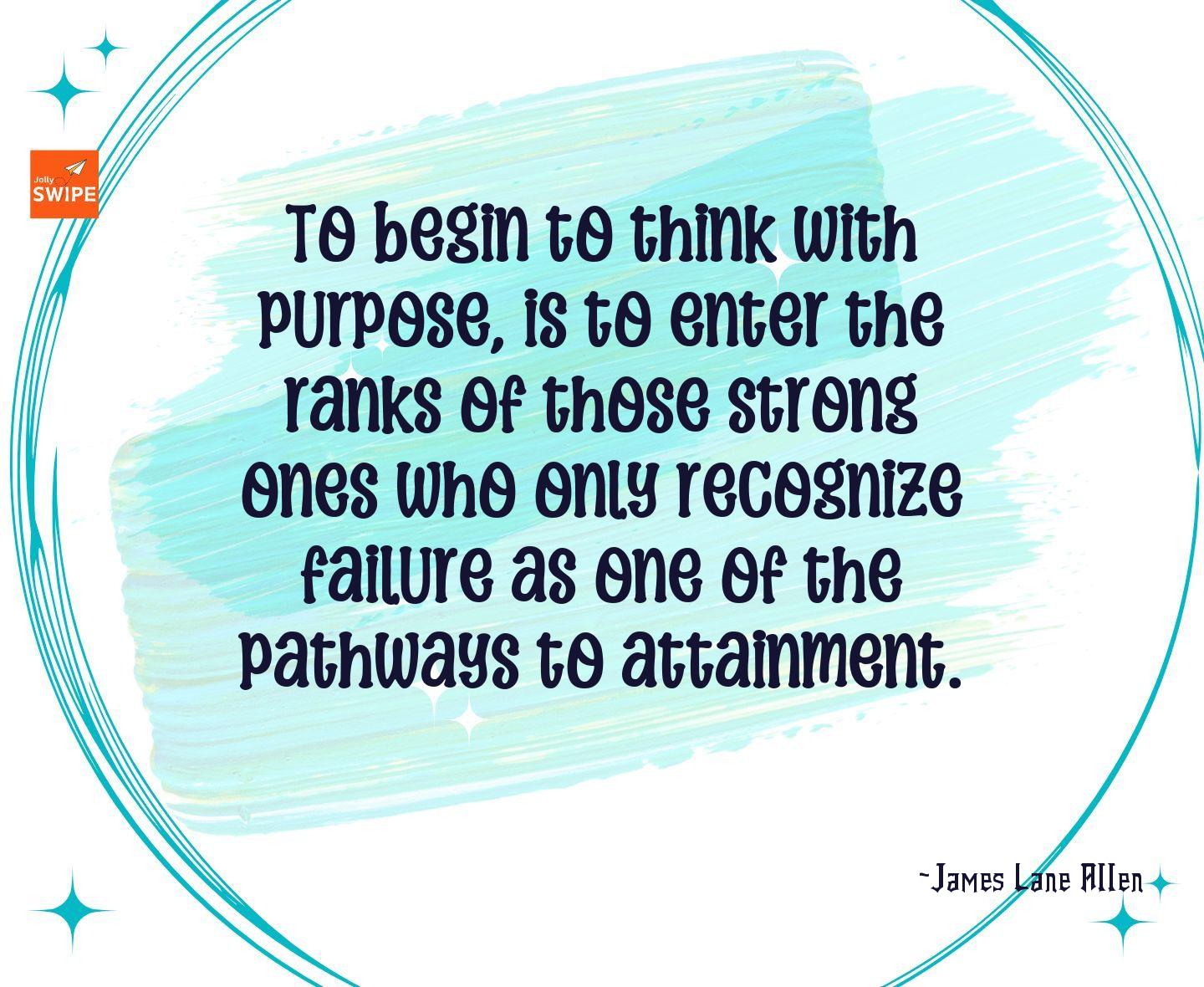 null - quotes content on JollySwipe