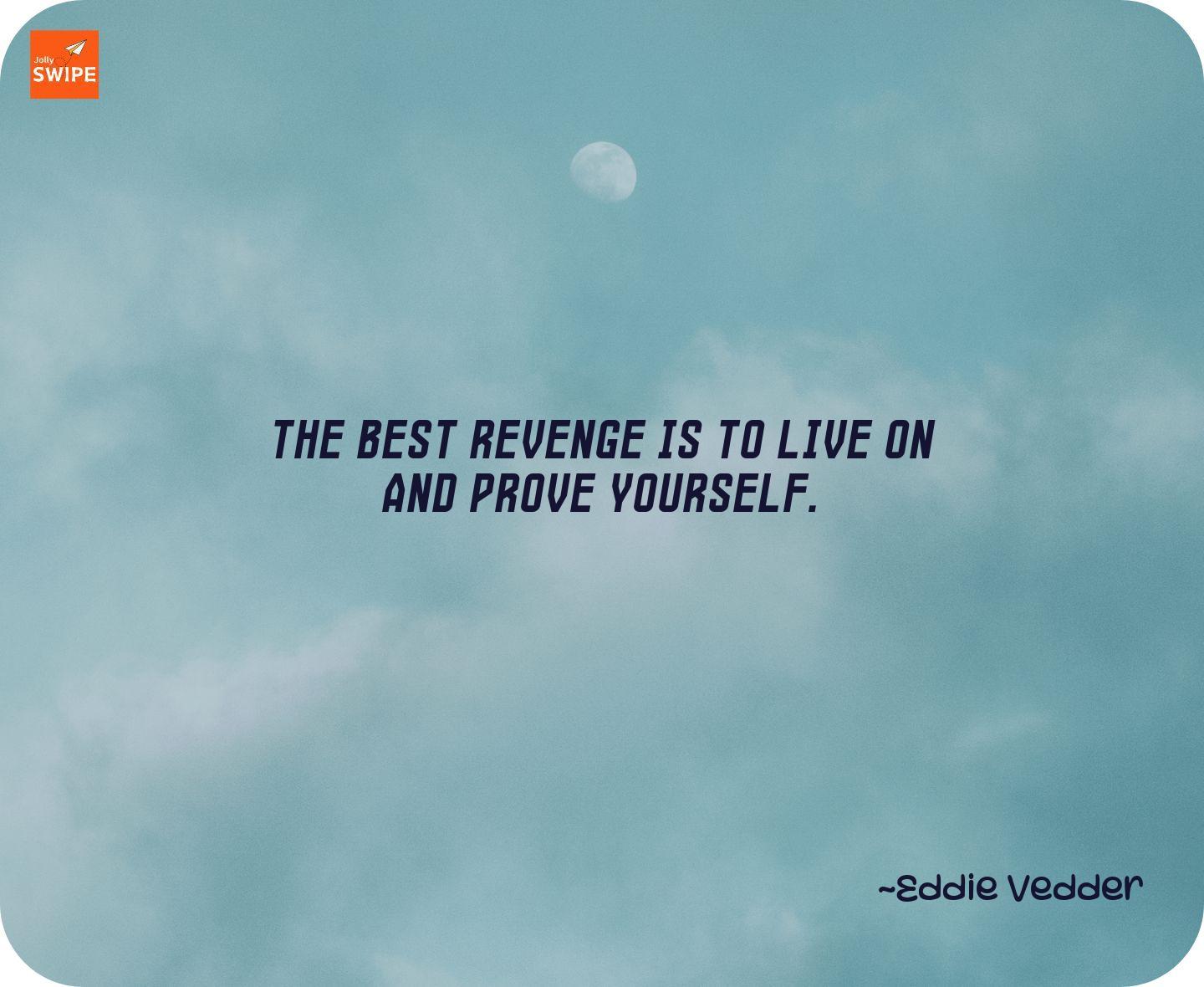 null - quotes content on JollySwipe