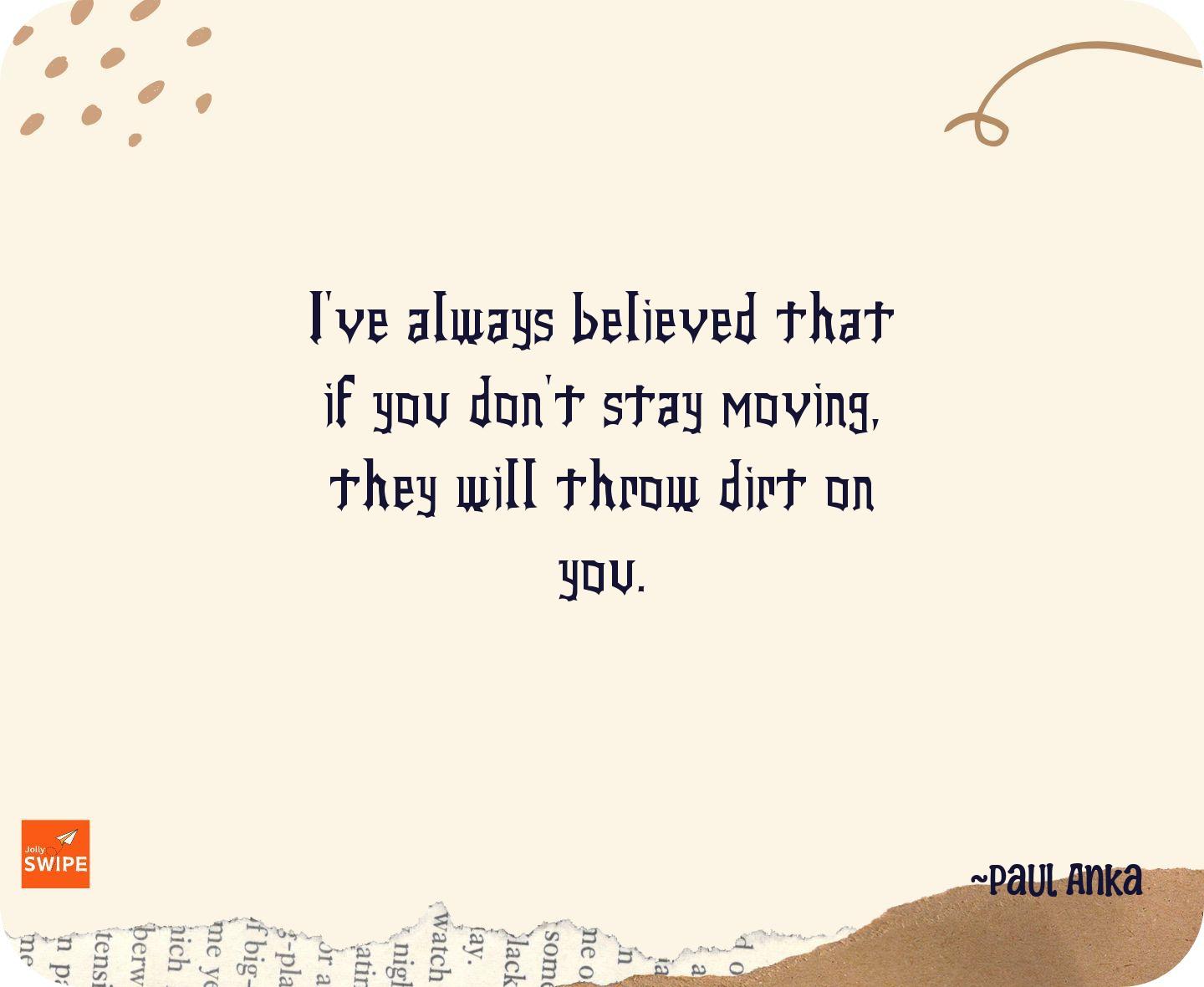 null - quotes content on JollySwipe