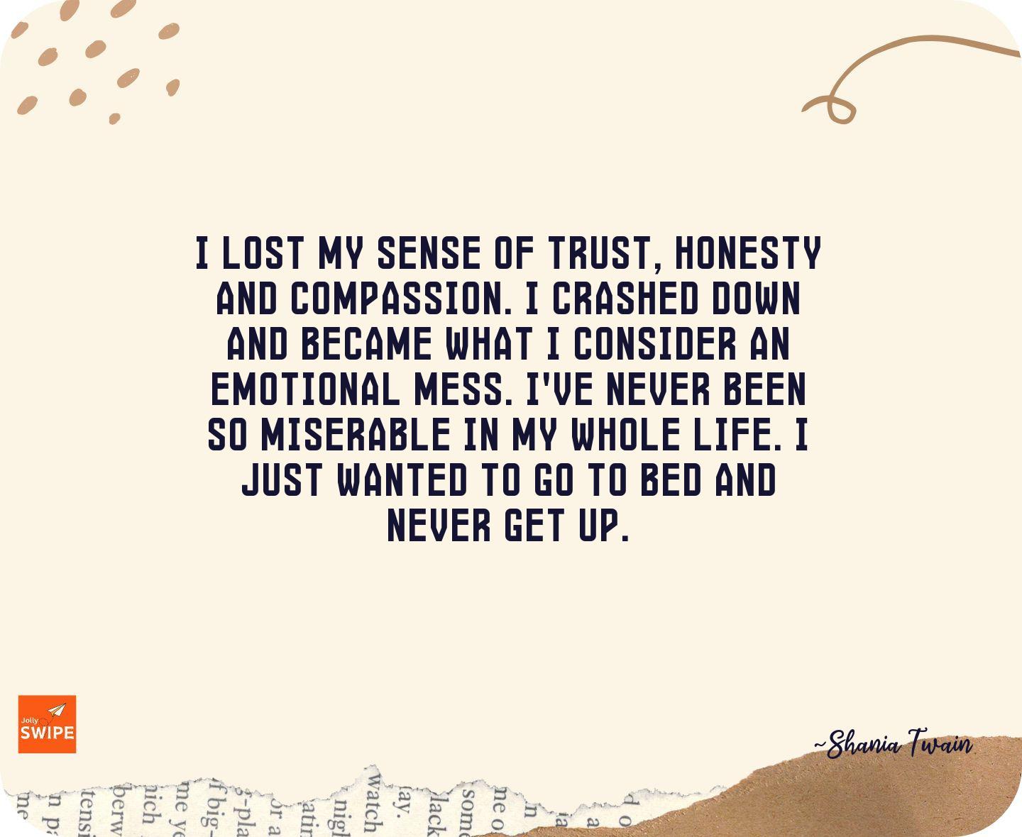 null - quotes content on JollySwipe