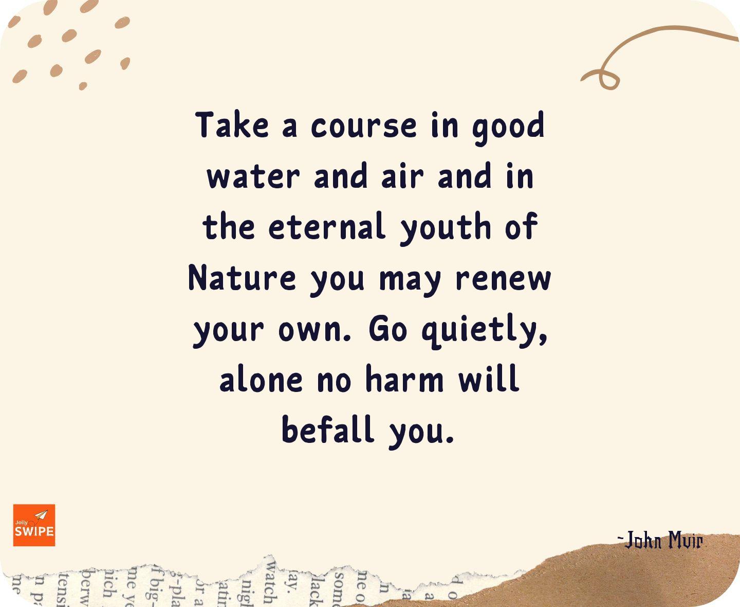 null - quotes content on JollySwipe