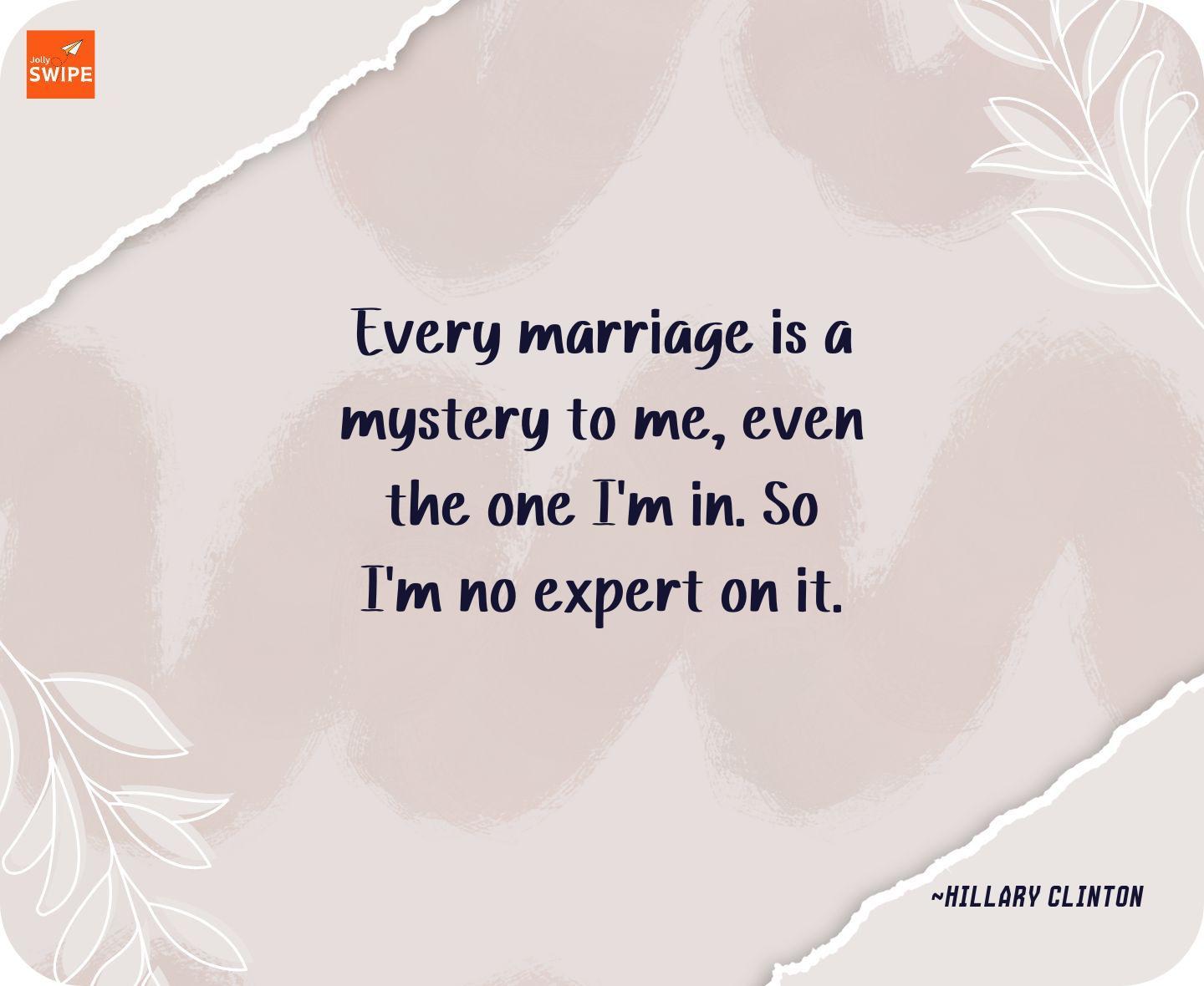 null - quotes content on JollySwipe