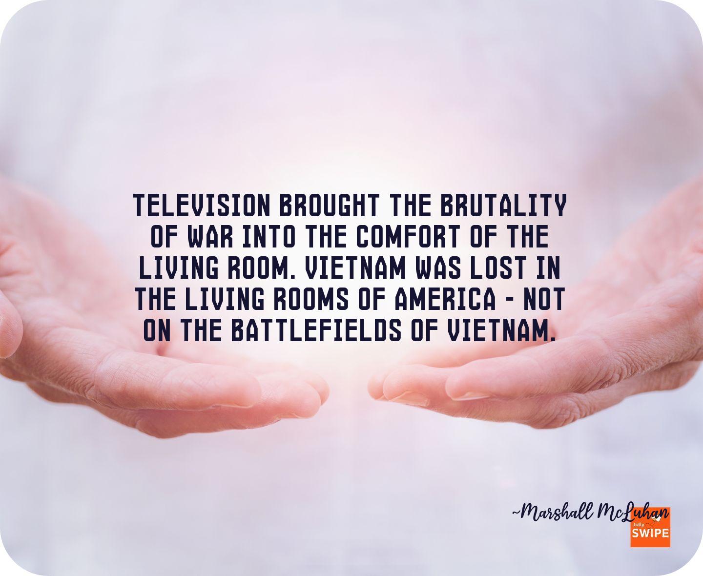 null - quotes content on JollySwipe