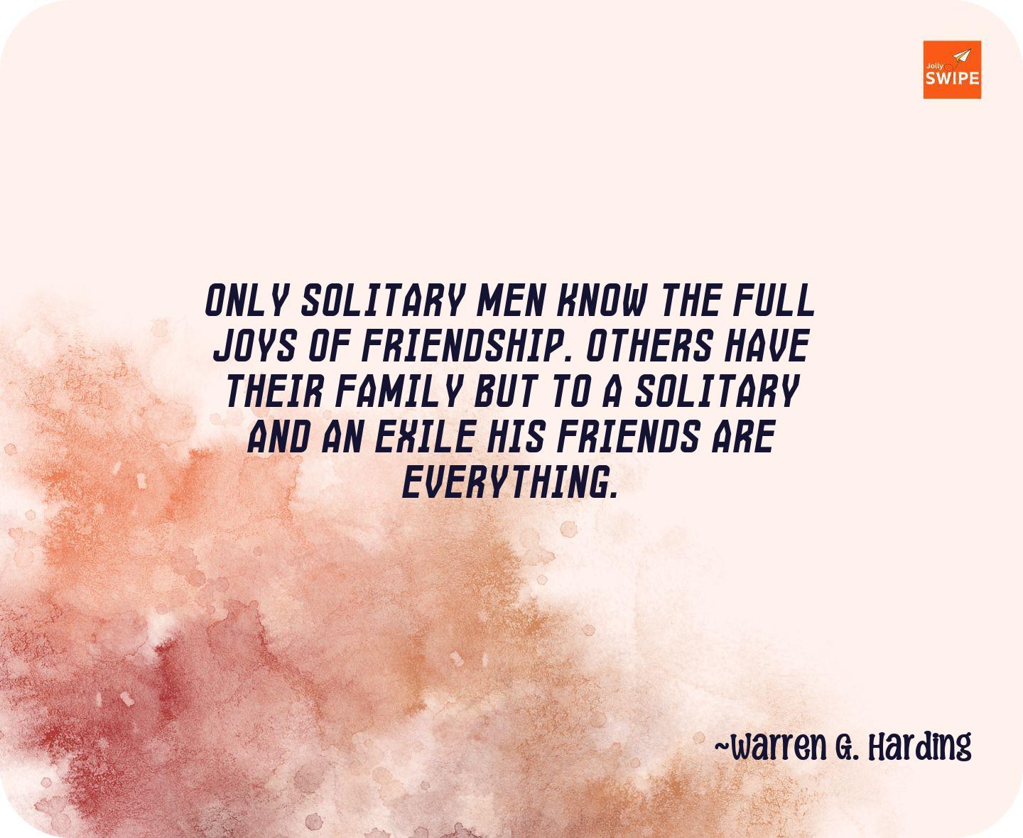 null - quotes content on JollySwipe