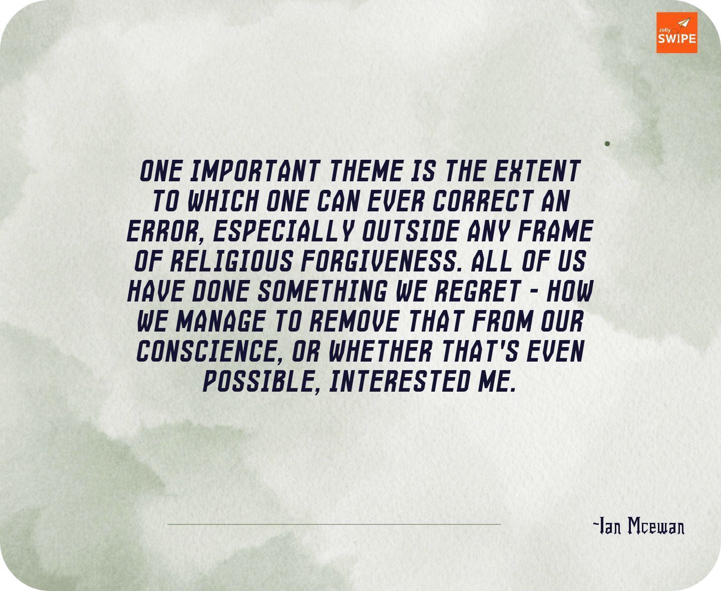 null - quotes content on JollySwipe